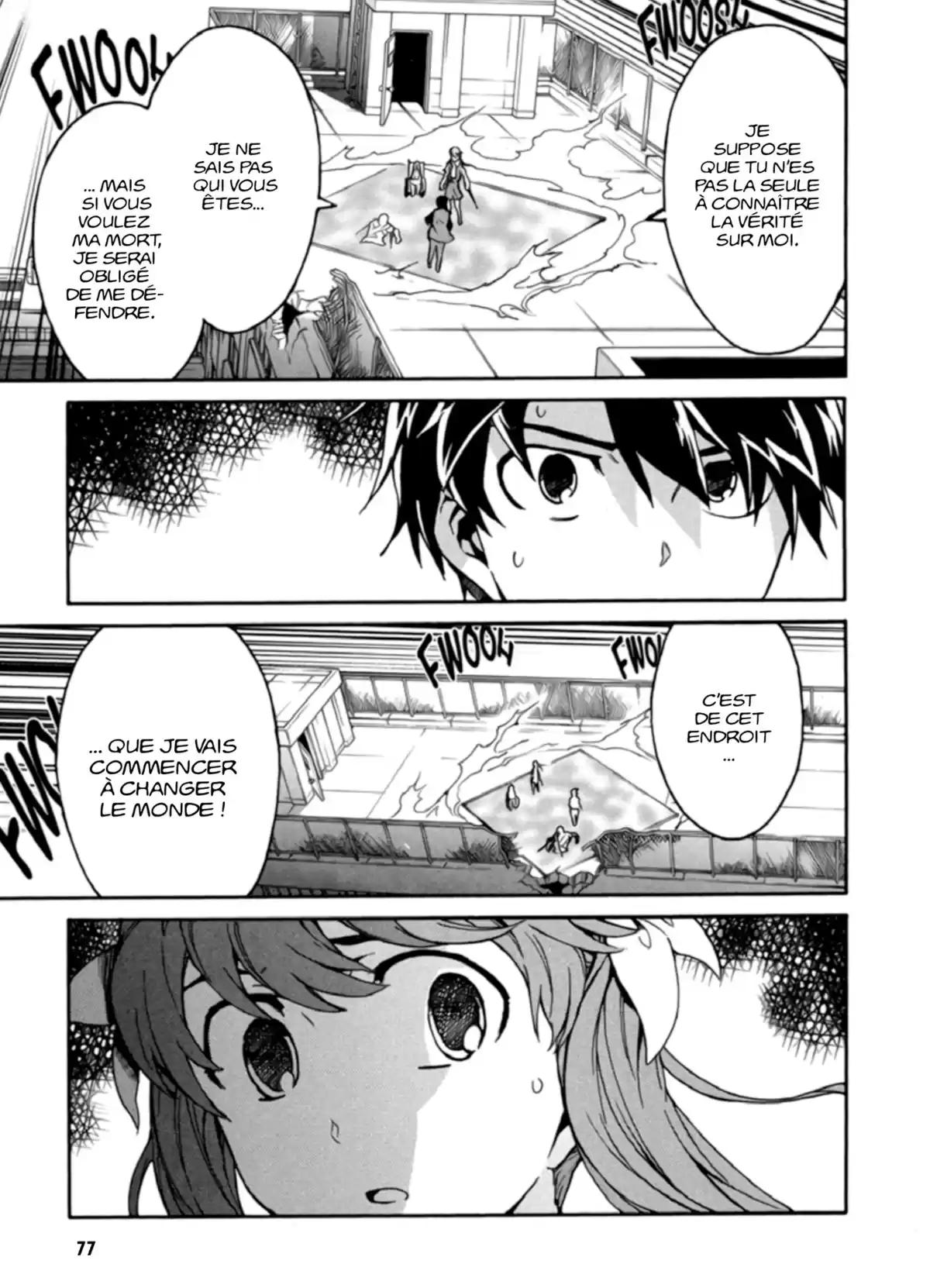 Big Order Volume 1 page 77