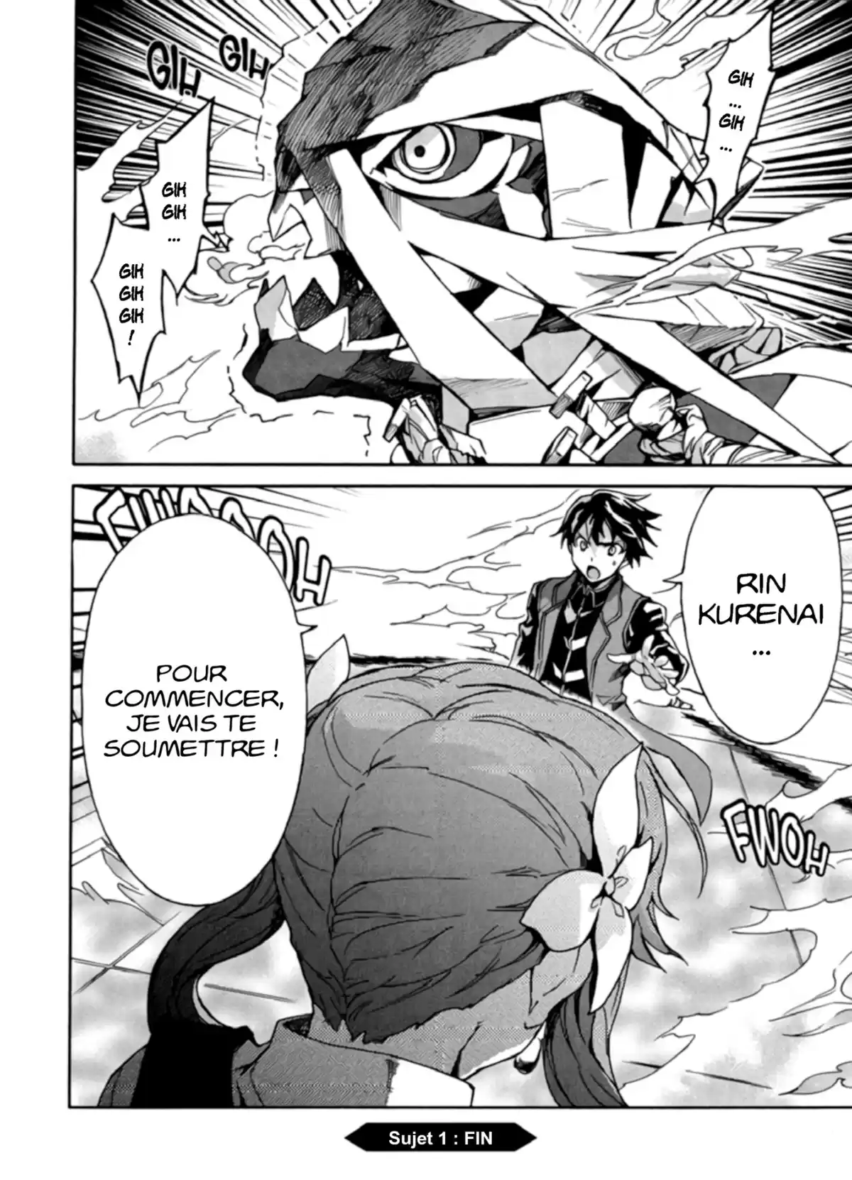 Big Order Volume 1 page 80