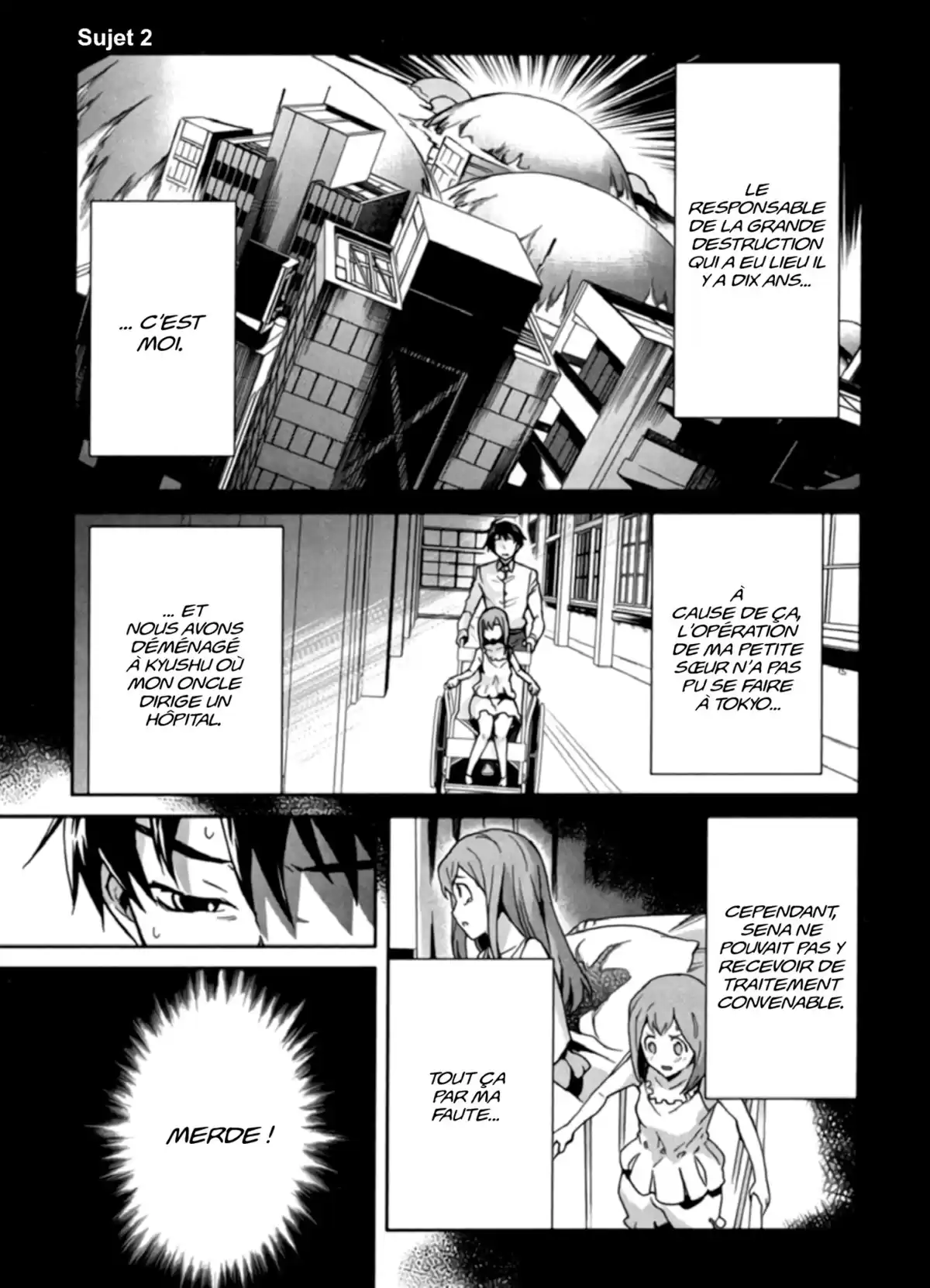 Big Order Volume 1 page 81