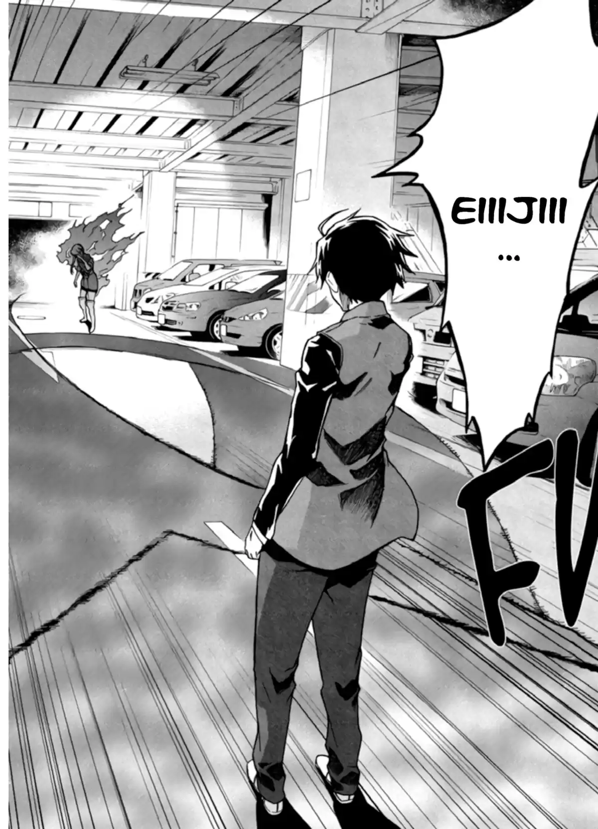 Big Order Volume 1 page 94
