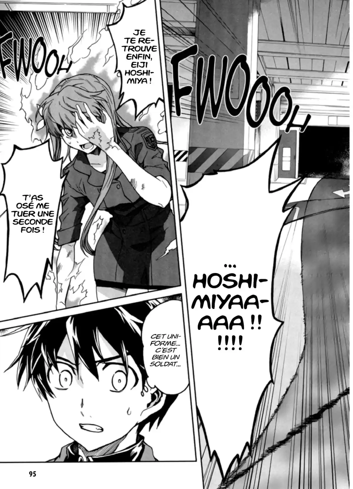 Big Order Volume 1 page 95