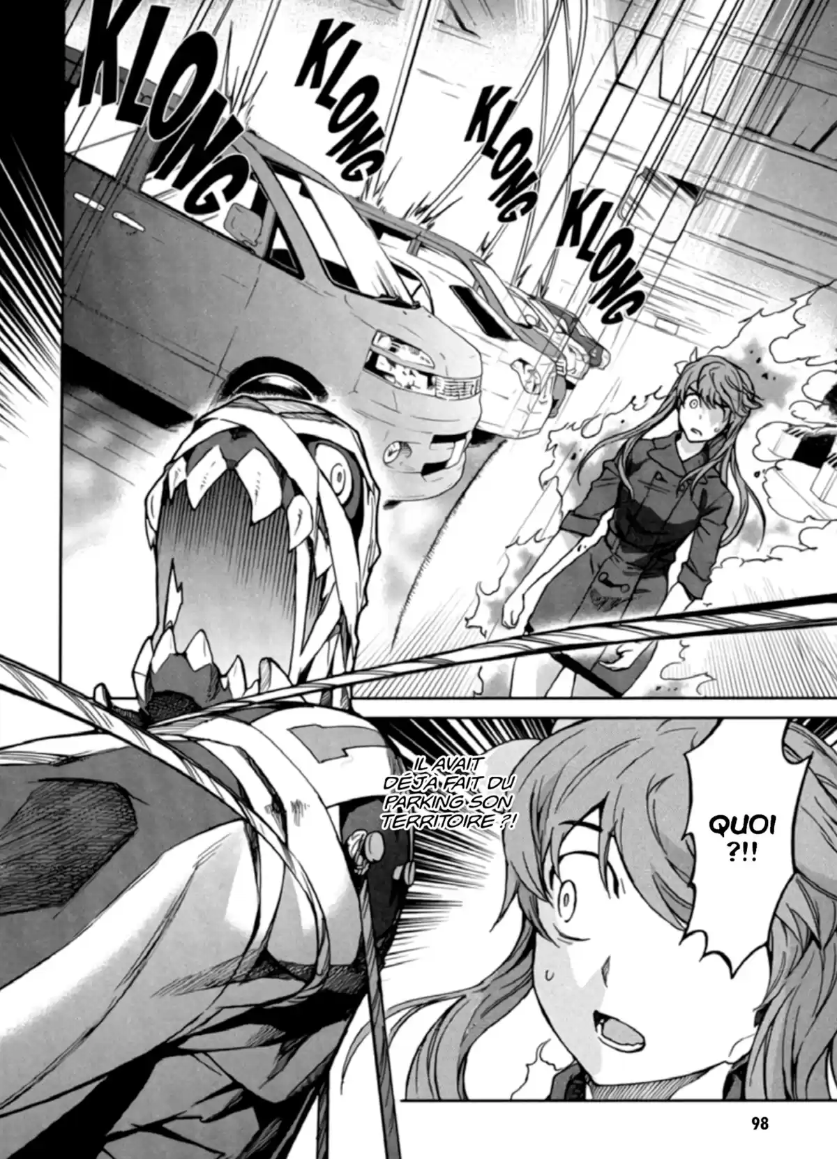 Big Order Volume 1 page 98
