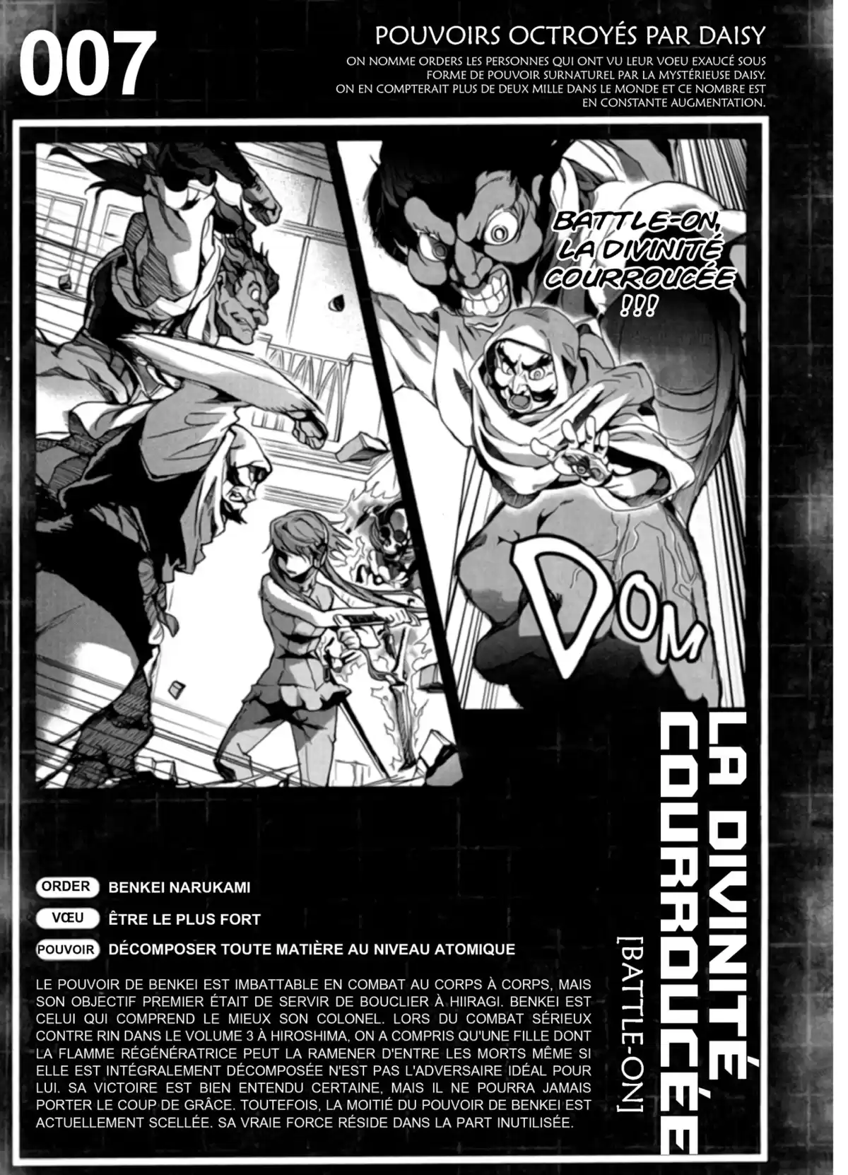 Big Order Volume 4 page 119