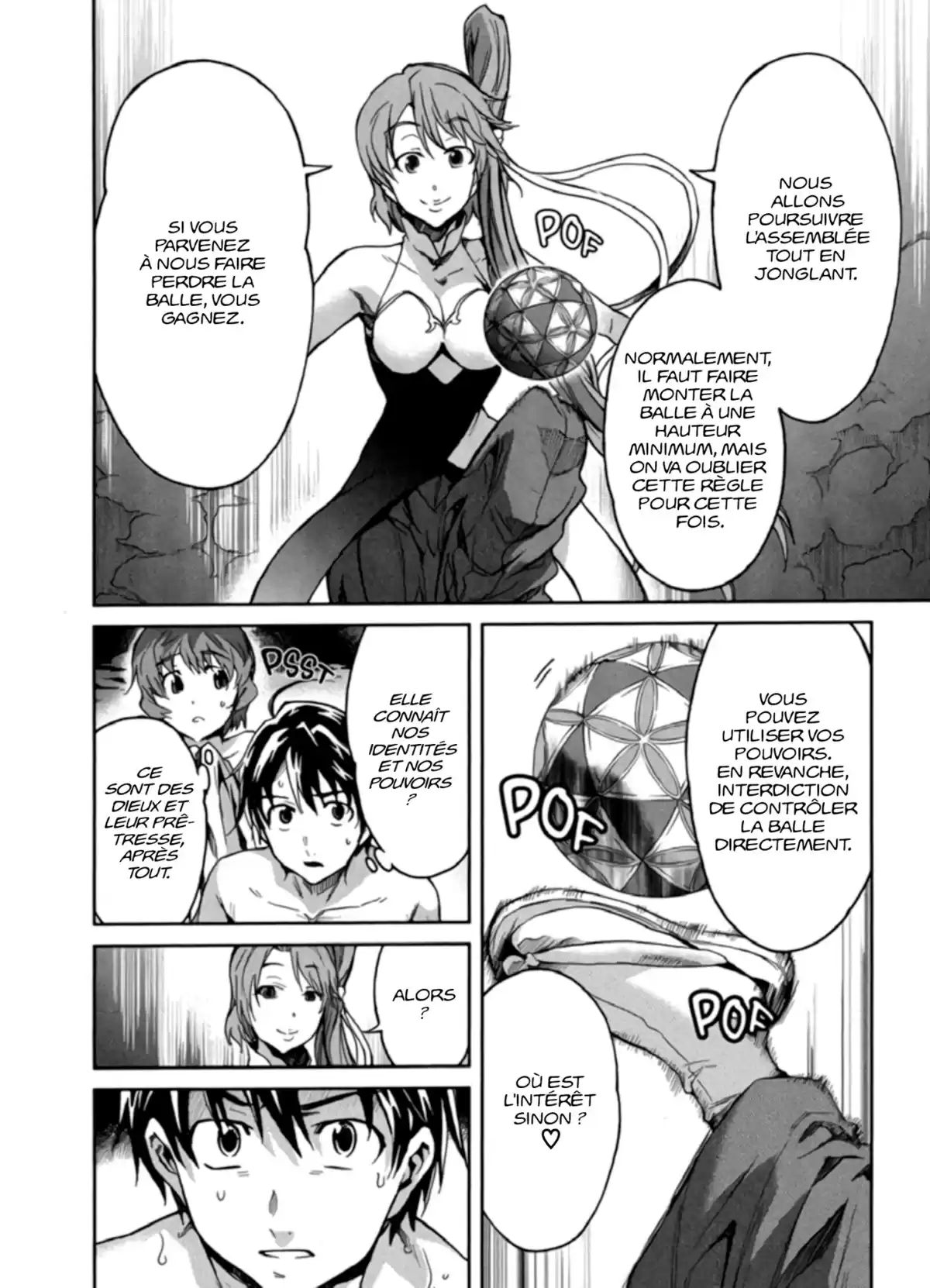 Big Order Volume 4 page 54