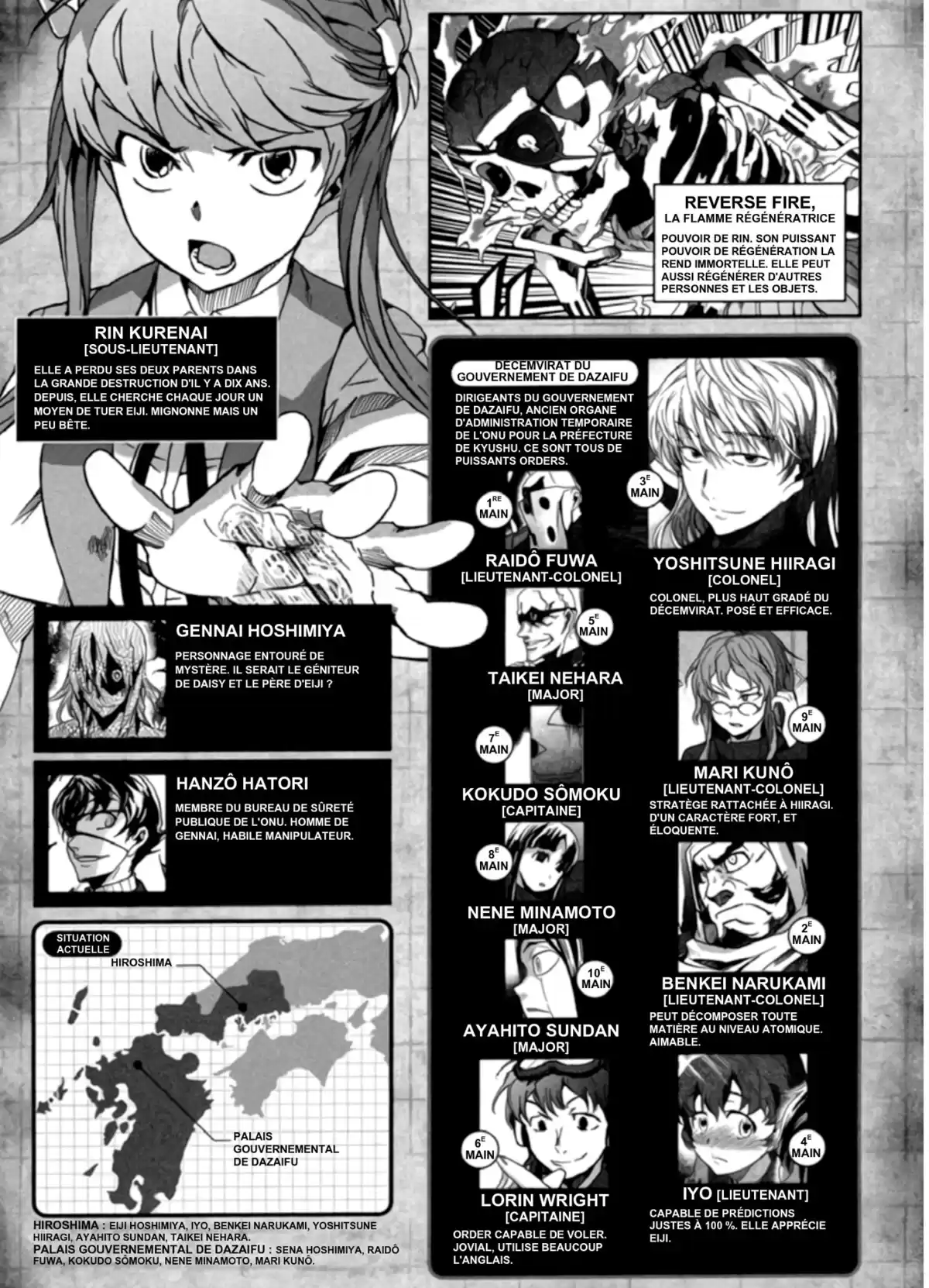 Big Order Volume 4 page 9