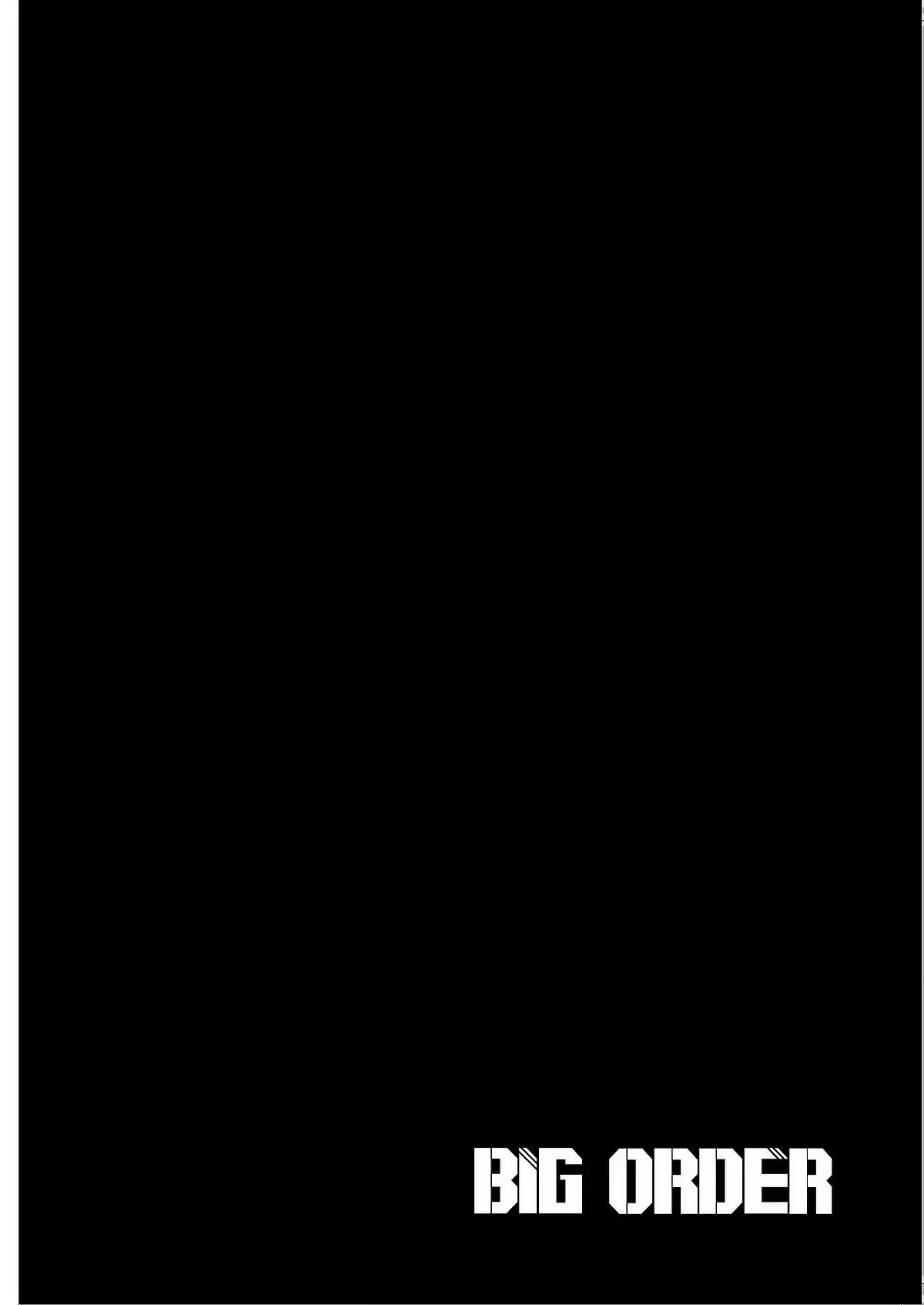 Big Order Volume 8 page 10