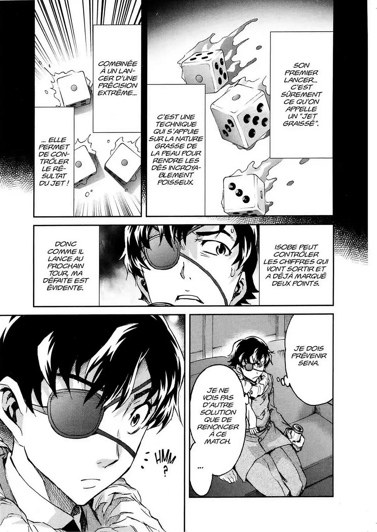Big Order Volume 8 page 35