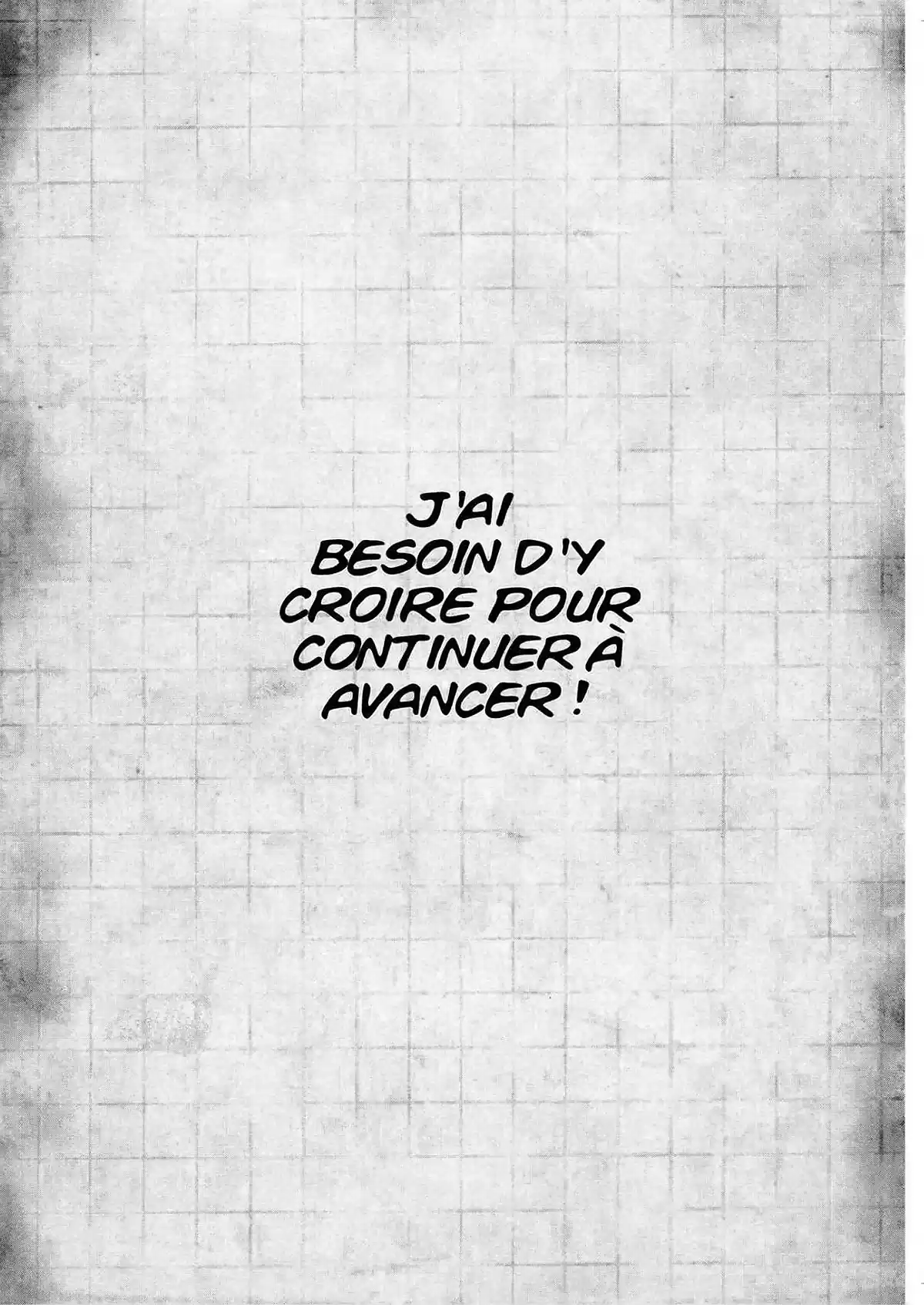 Big Order Volume 8 page 7