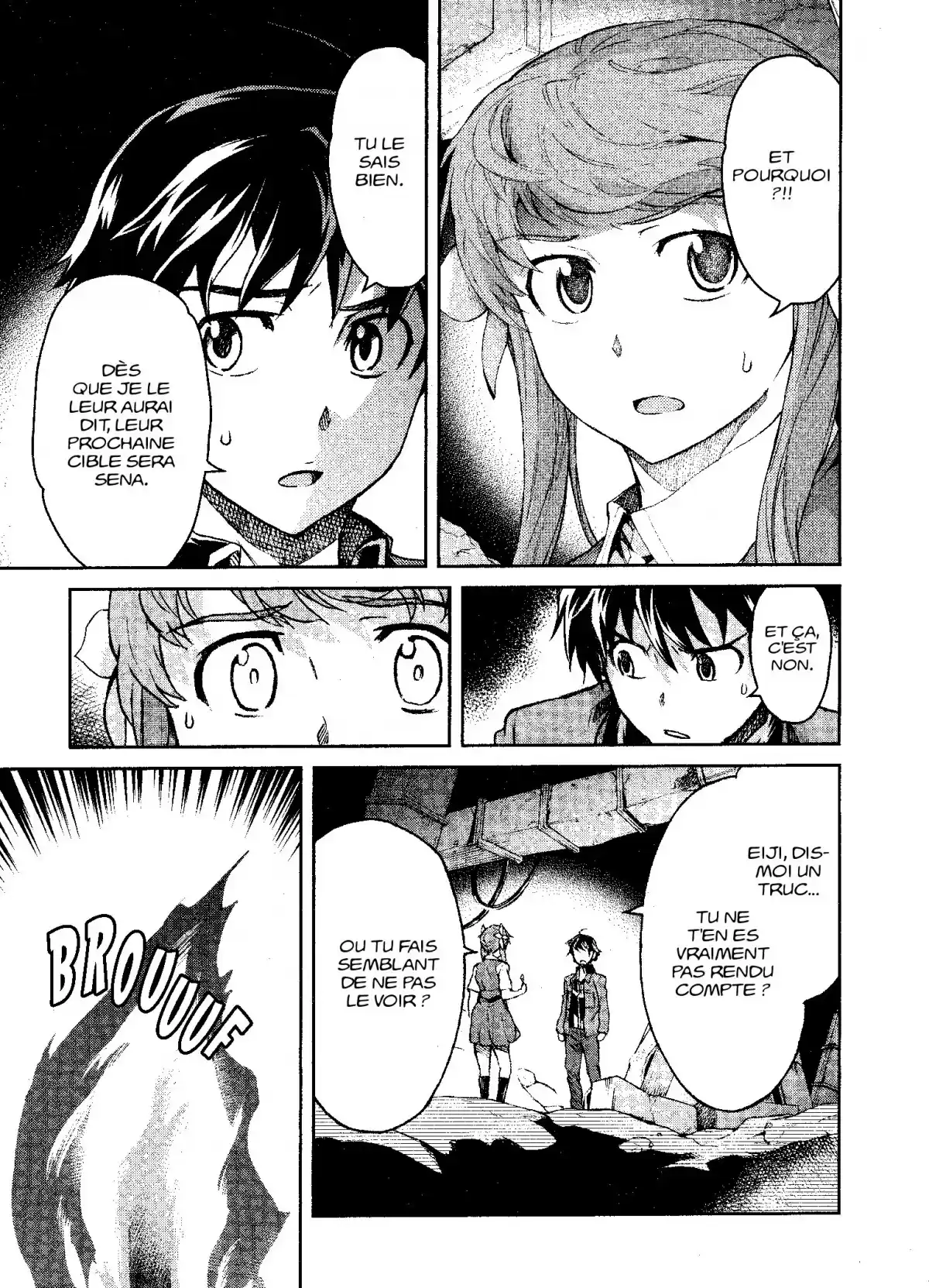 Big Order Volume 7 page 101
