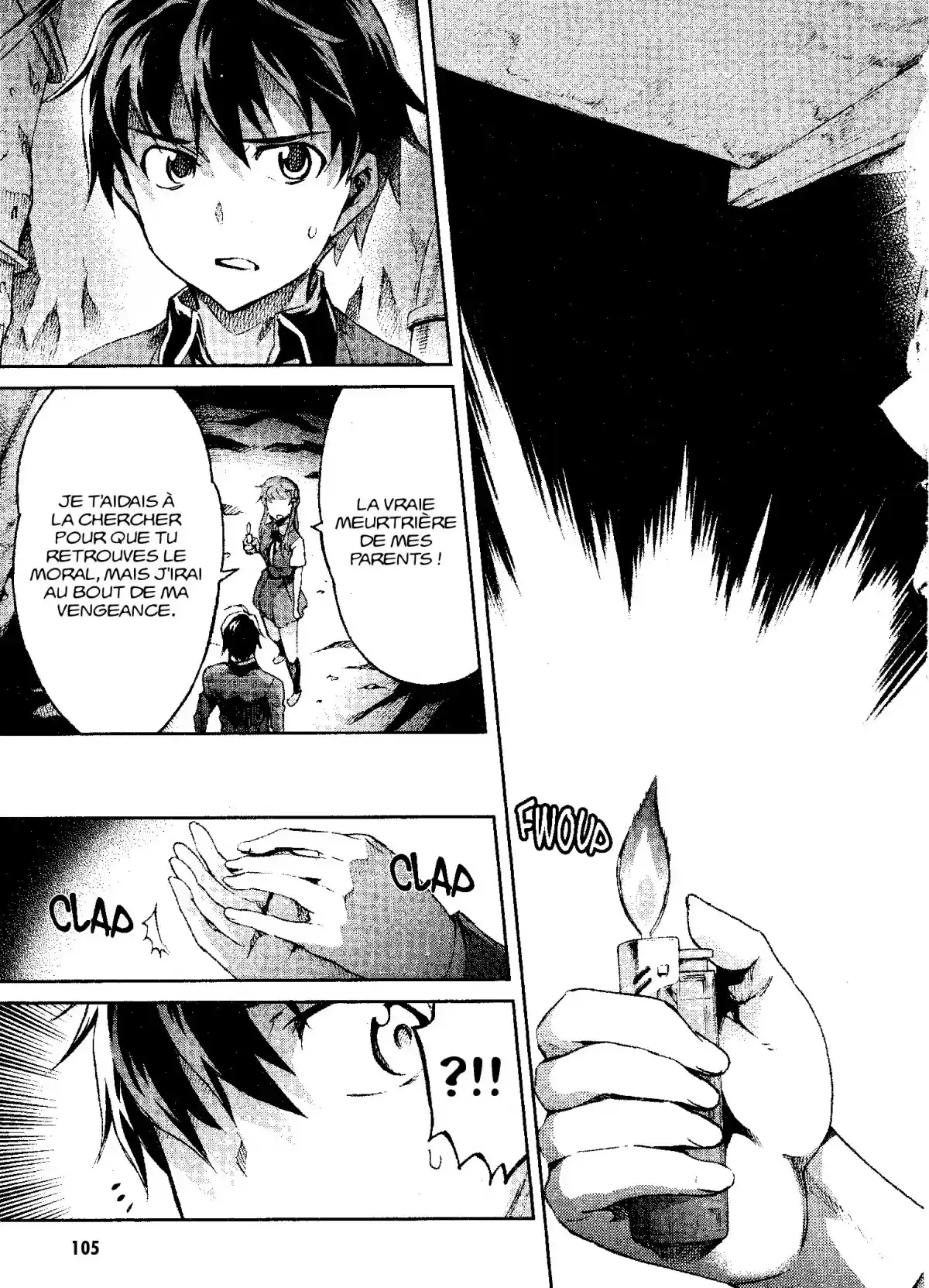 Big Order Volume 7 page 104