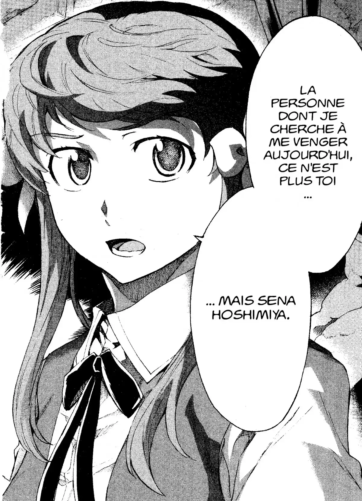 Big Order Volume 7 page 105