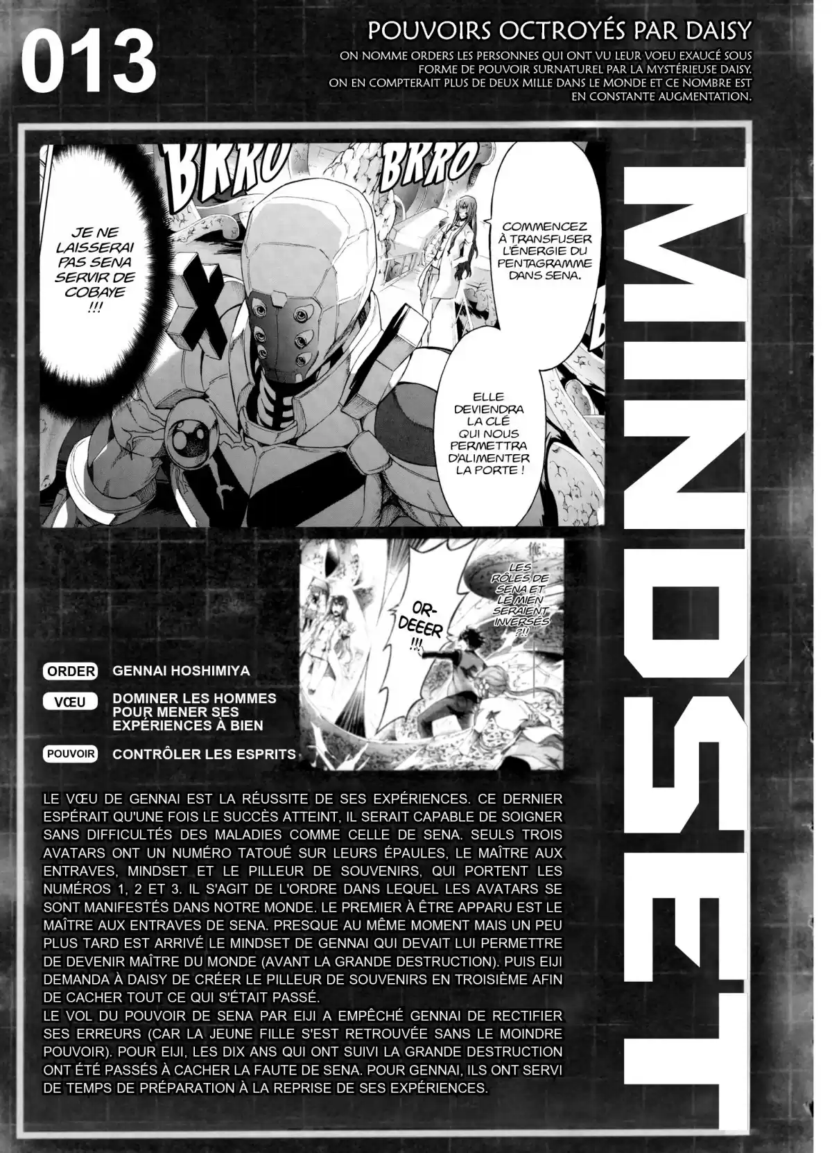 Big Order Volume 7 page 117