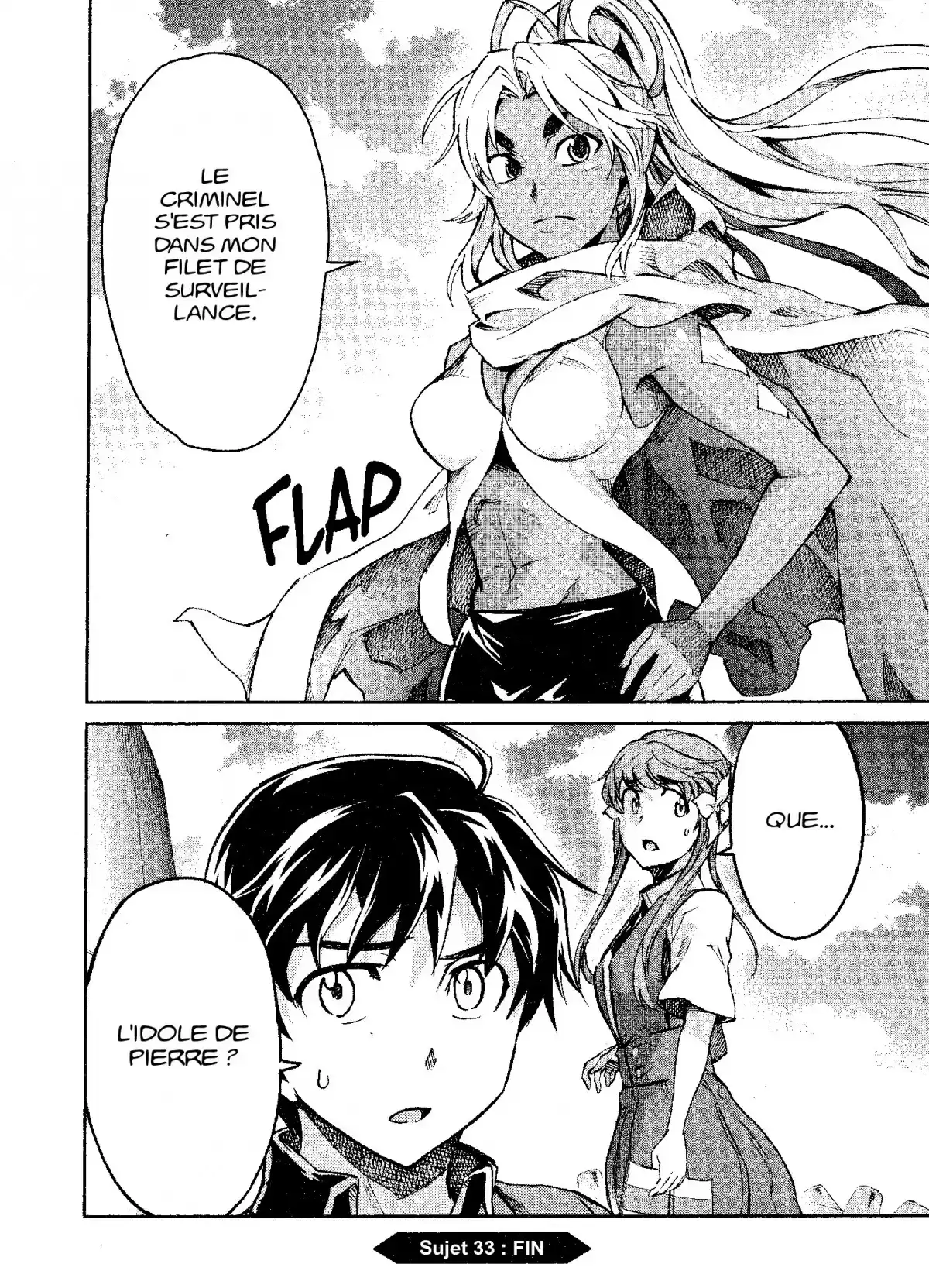 Big Order Volume 7 page 42