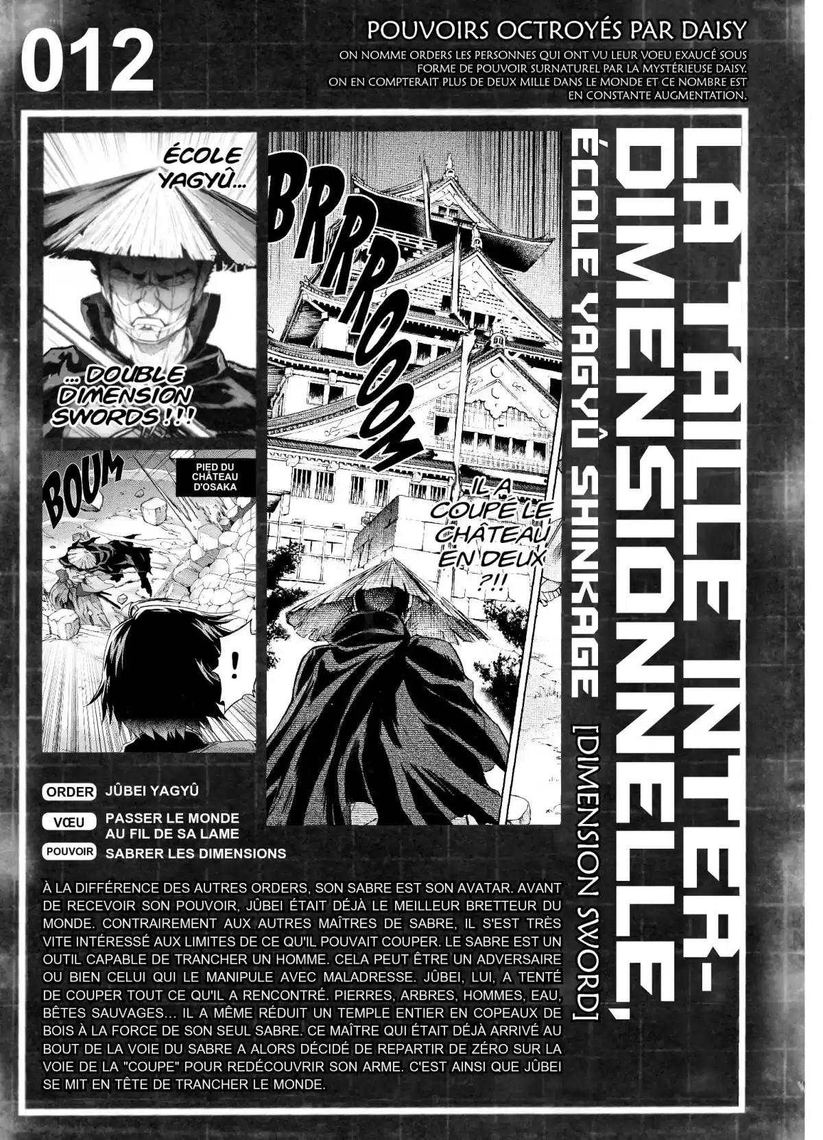 Big Order Volume 7 page 43