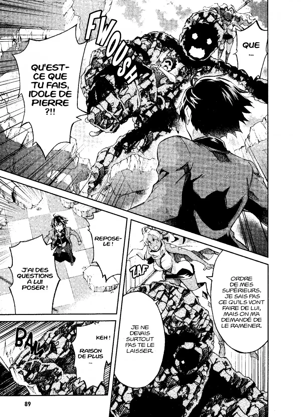 Big Order Volume 7 page 89