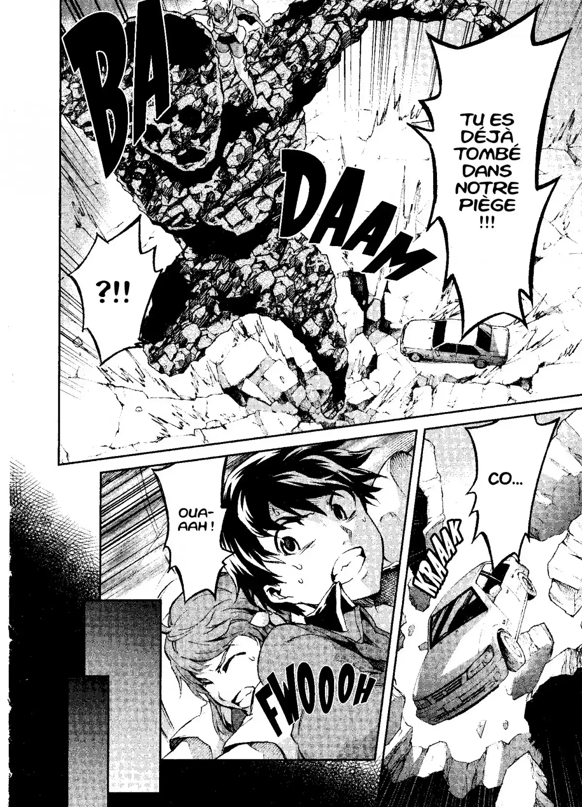 Big Order Volume 7 page 94