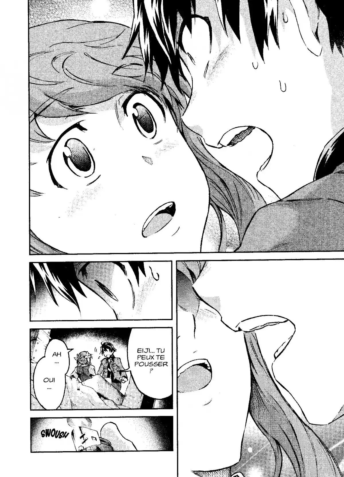 Big Order Volume 7 page 98