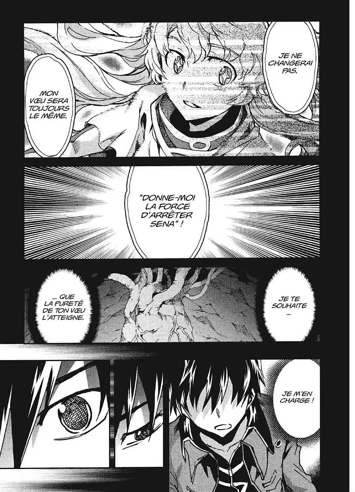 Big Order Volume 10 page 127