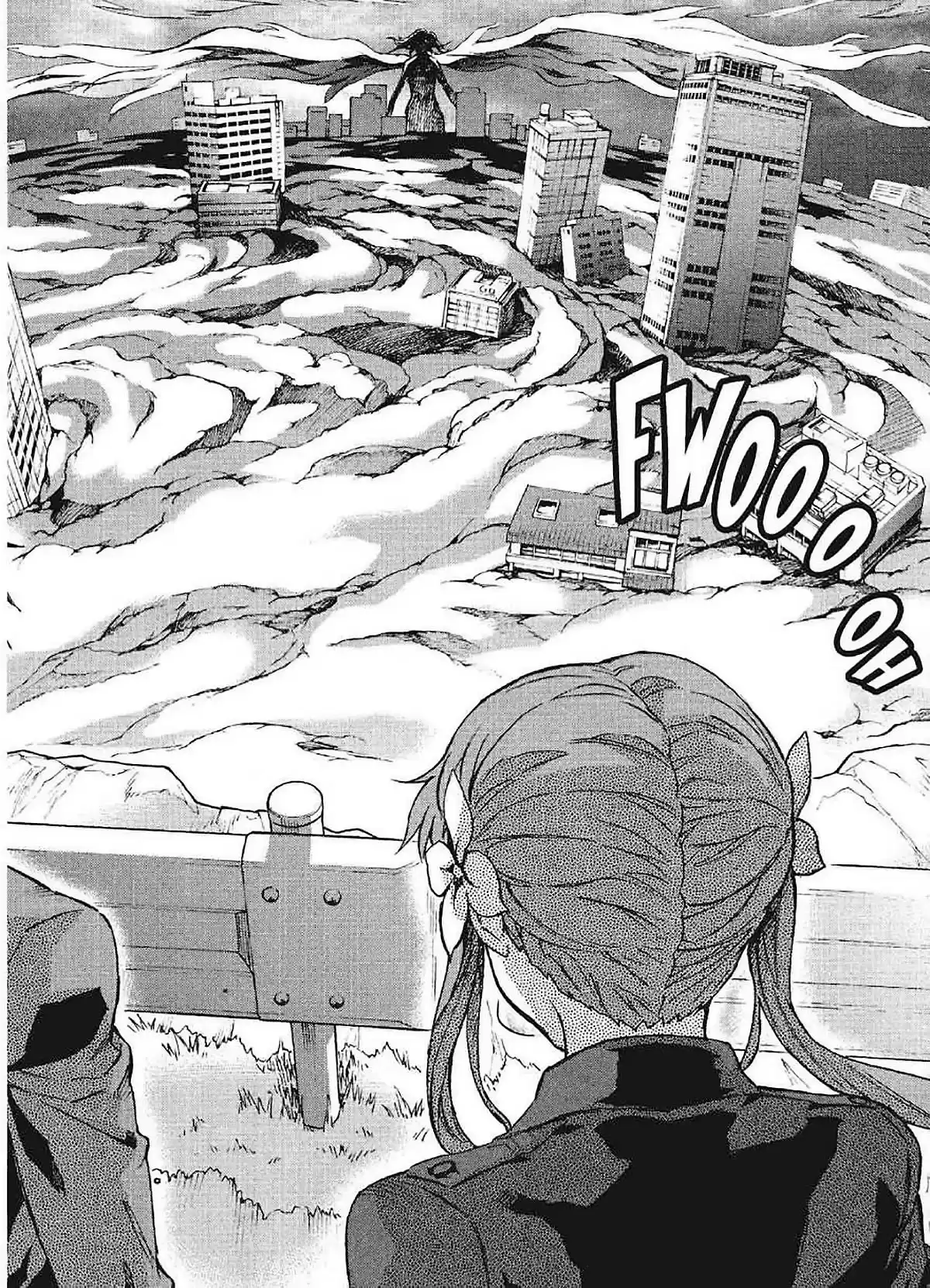 Big Order Volume 10 page 25