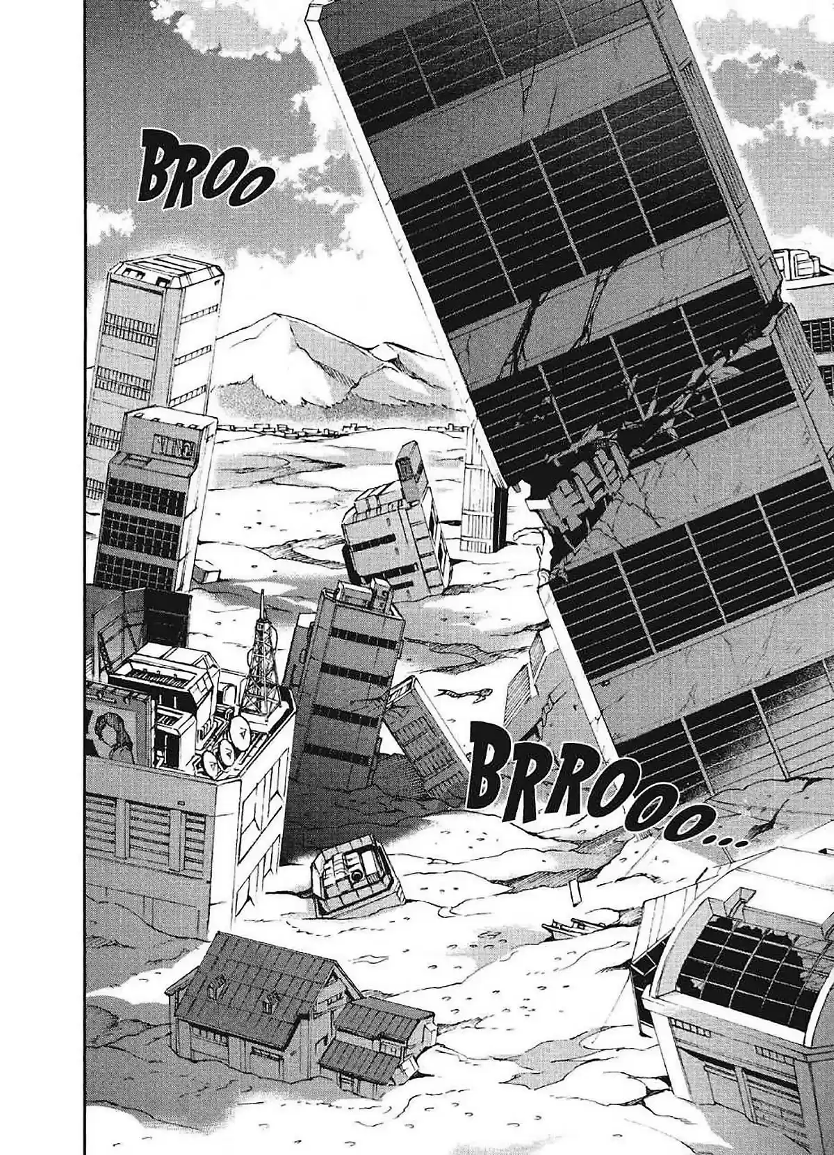 Big Order Volume 10 page 30