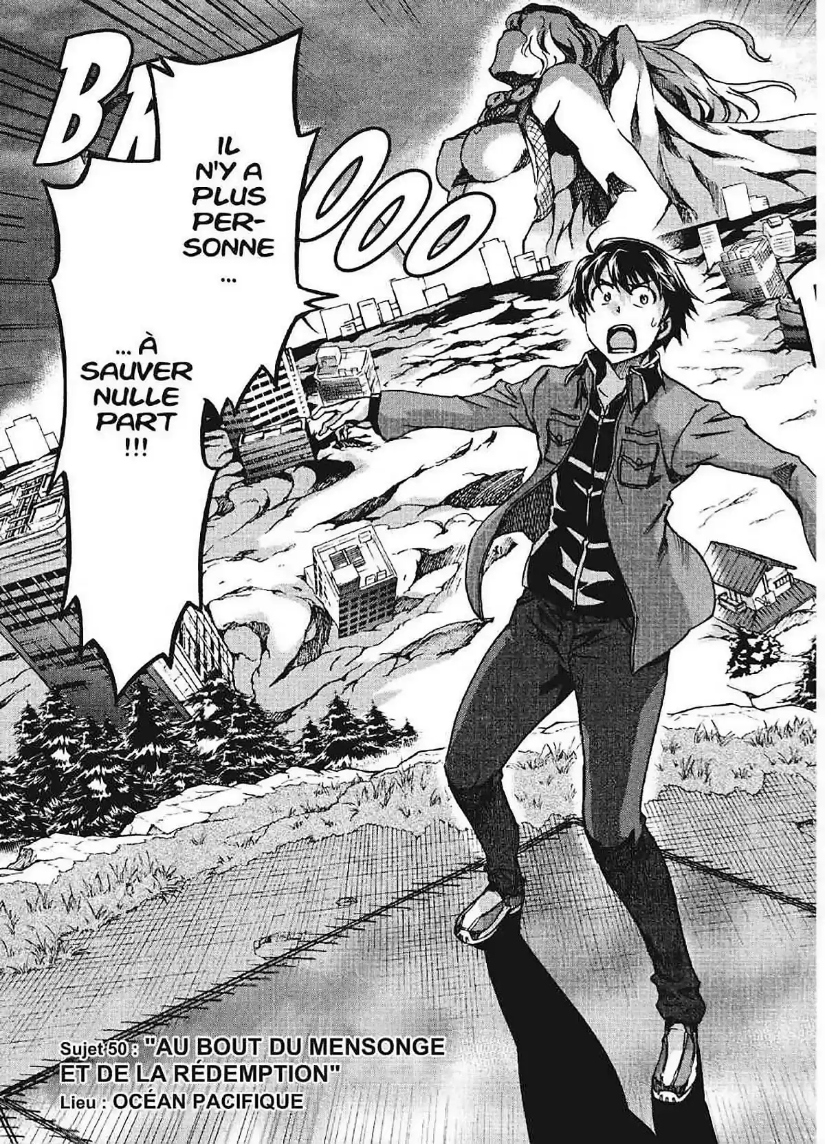 Big Order Volume 10 page 36