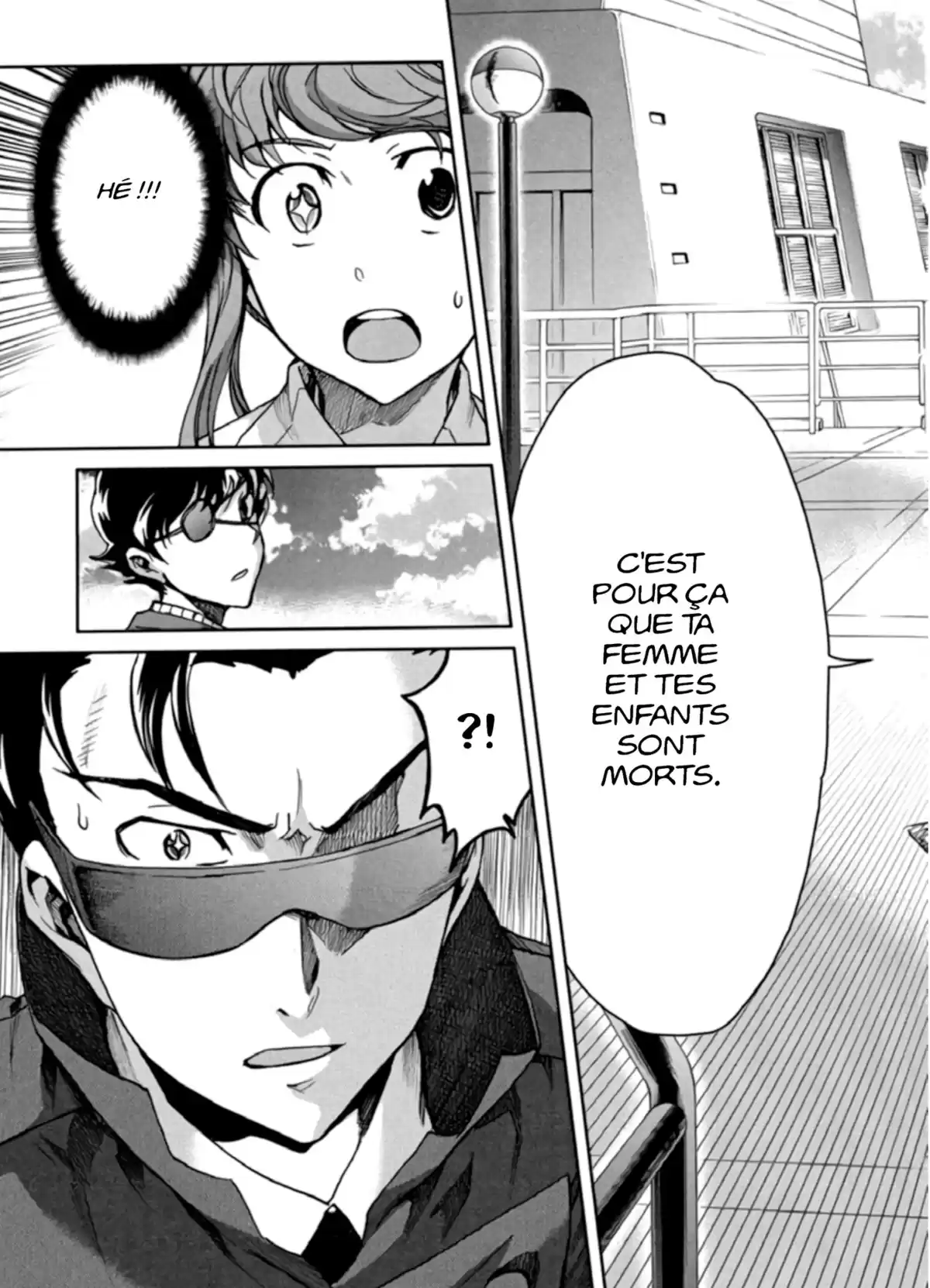 Big Order Volume 5 page 35