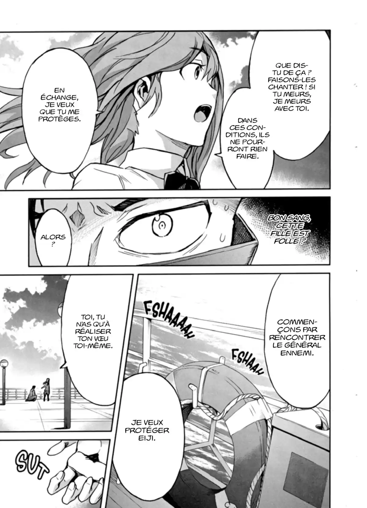 Big Order Volume 5 page 39
