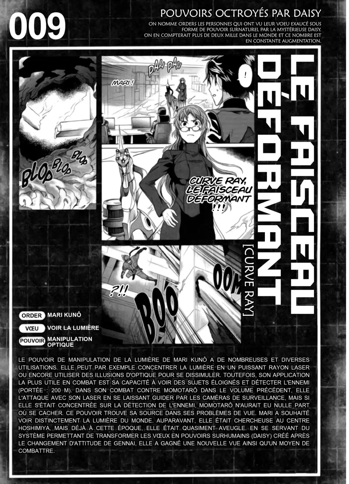 Big Order Volume 5 page 43