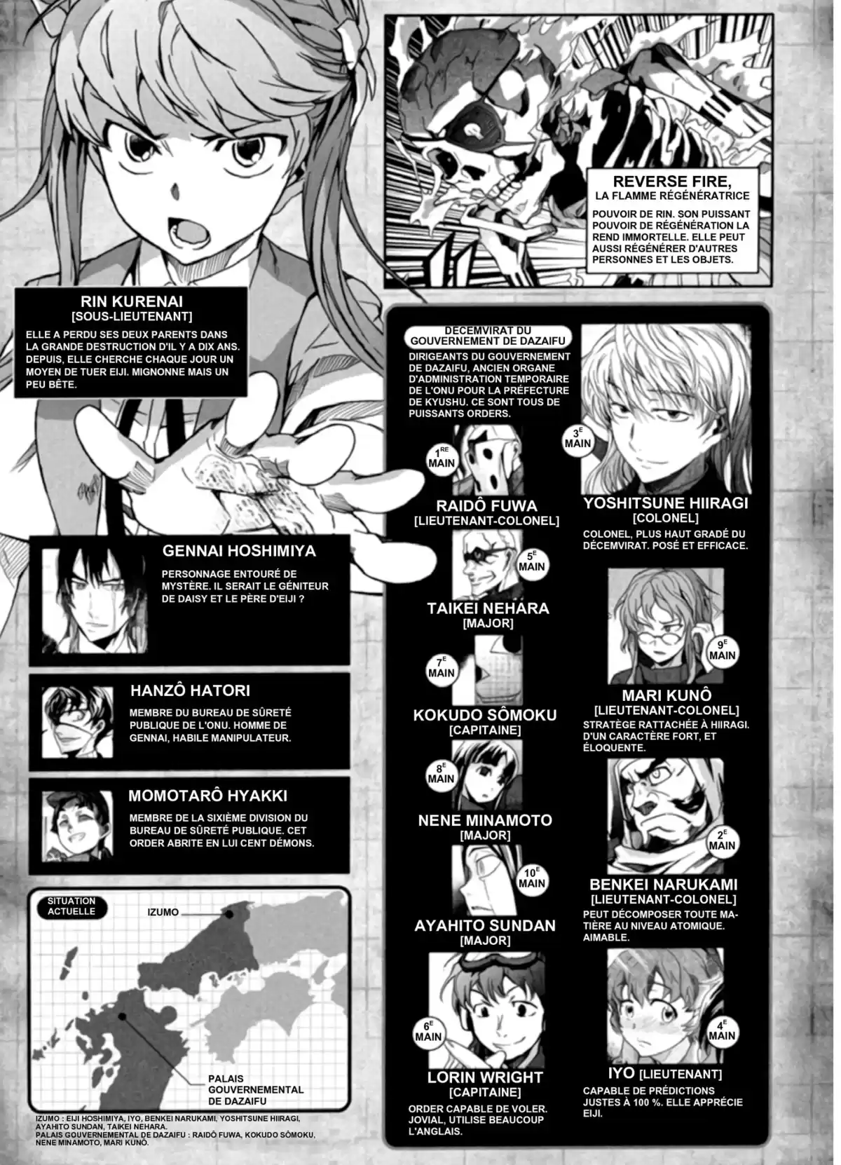 Big Order Volume 5 page 9