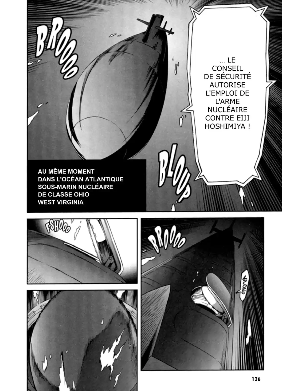 Big Order Volume 2 page 126