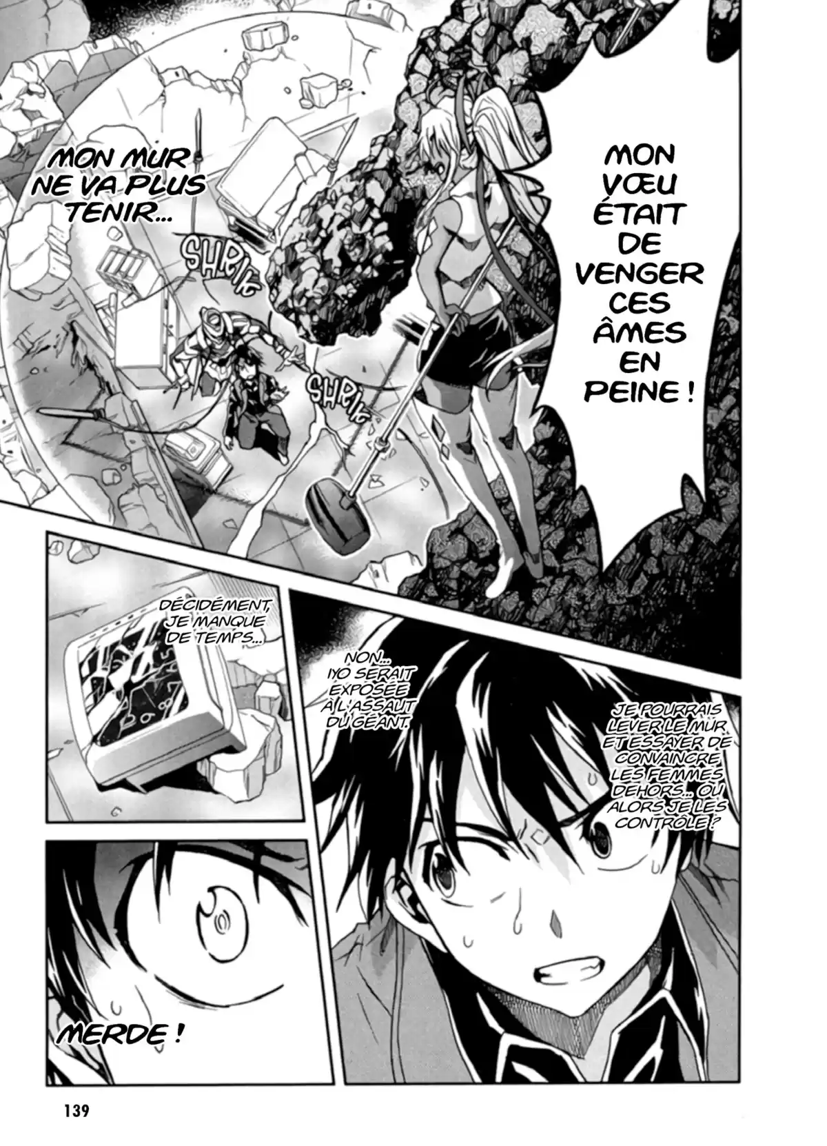 Big Order Volume 2 page 139
