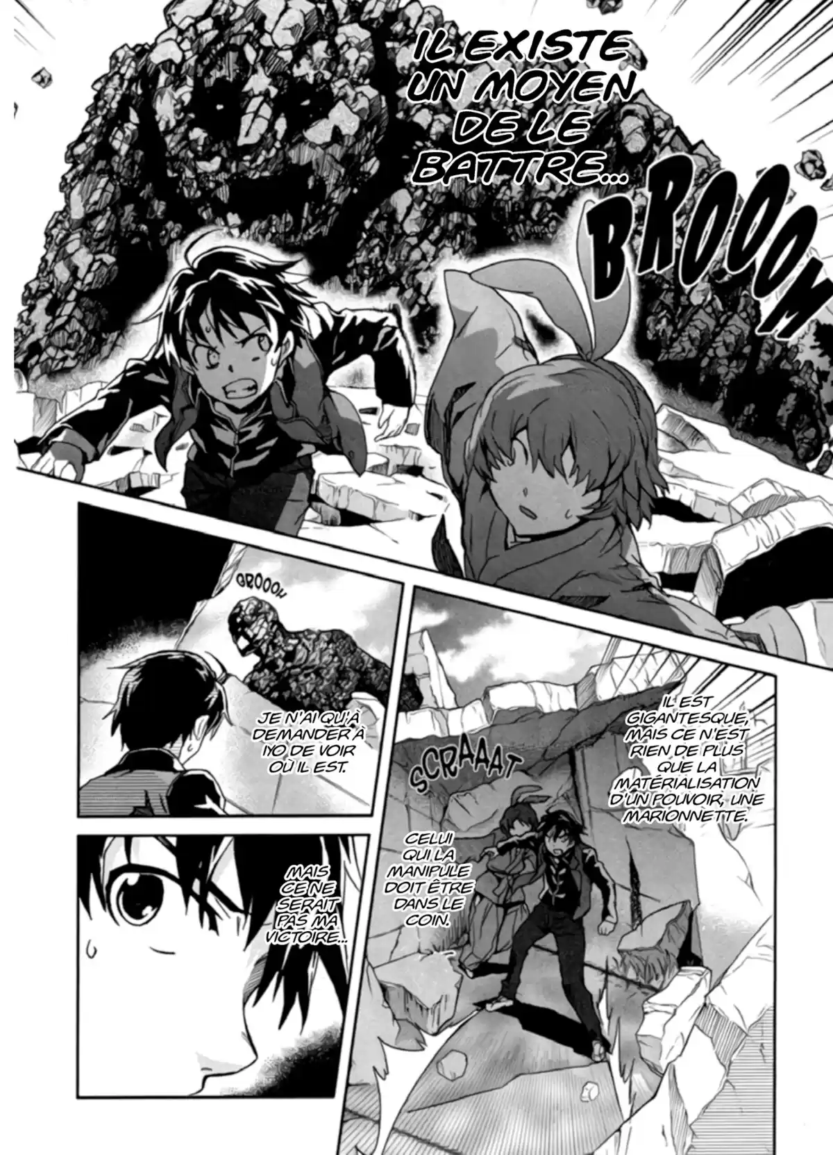 Big Order Volume 2 page 72