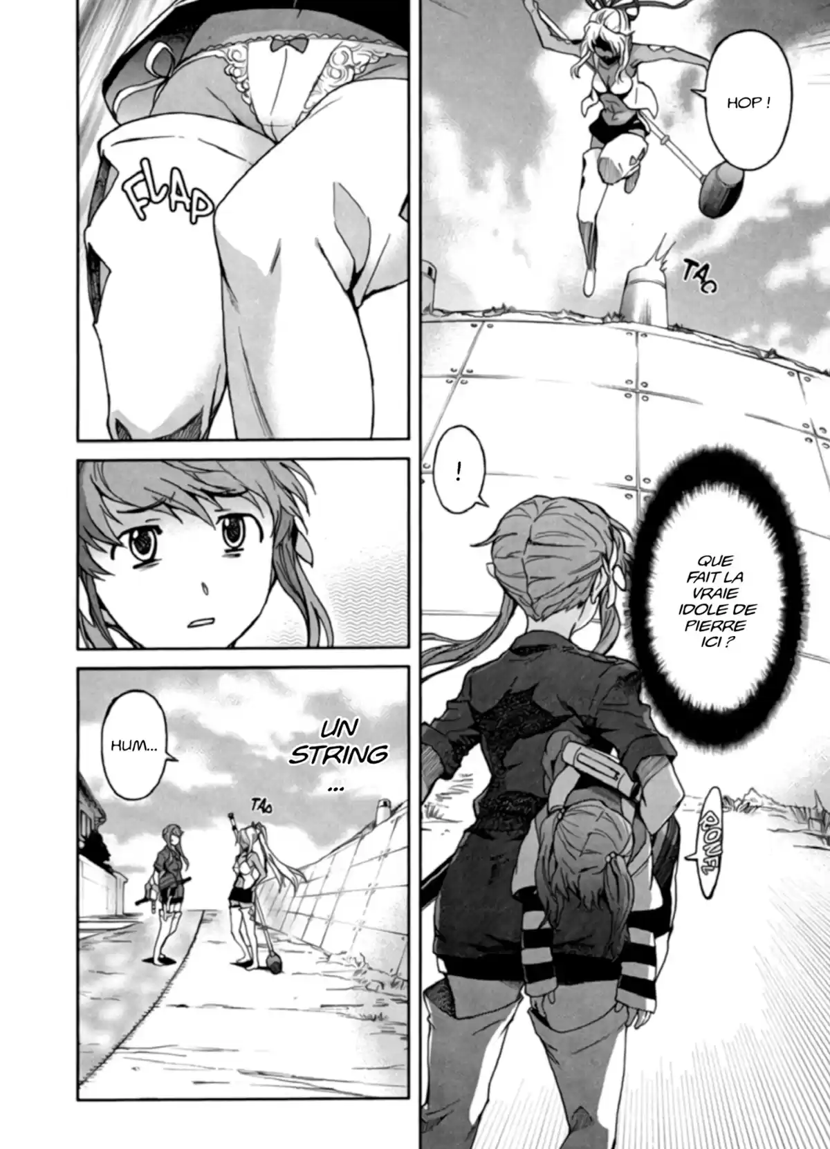 Big Order Volume 2 page 86