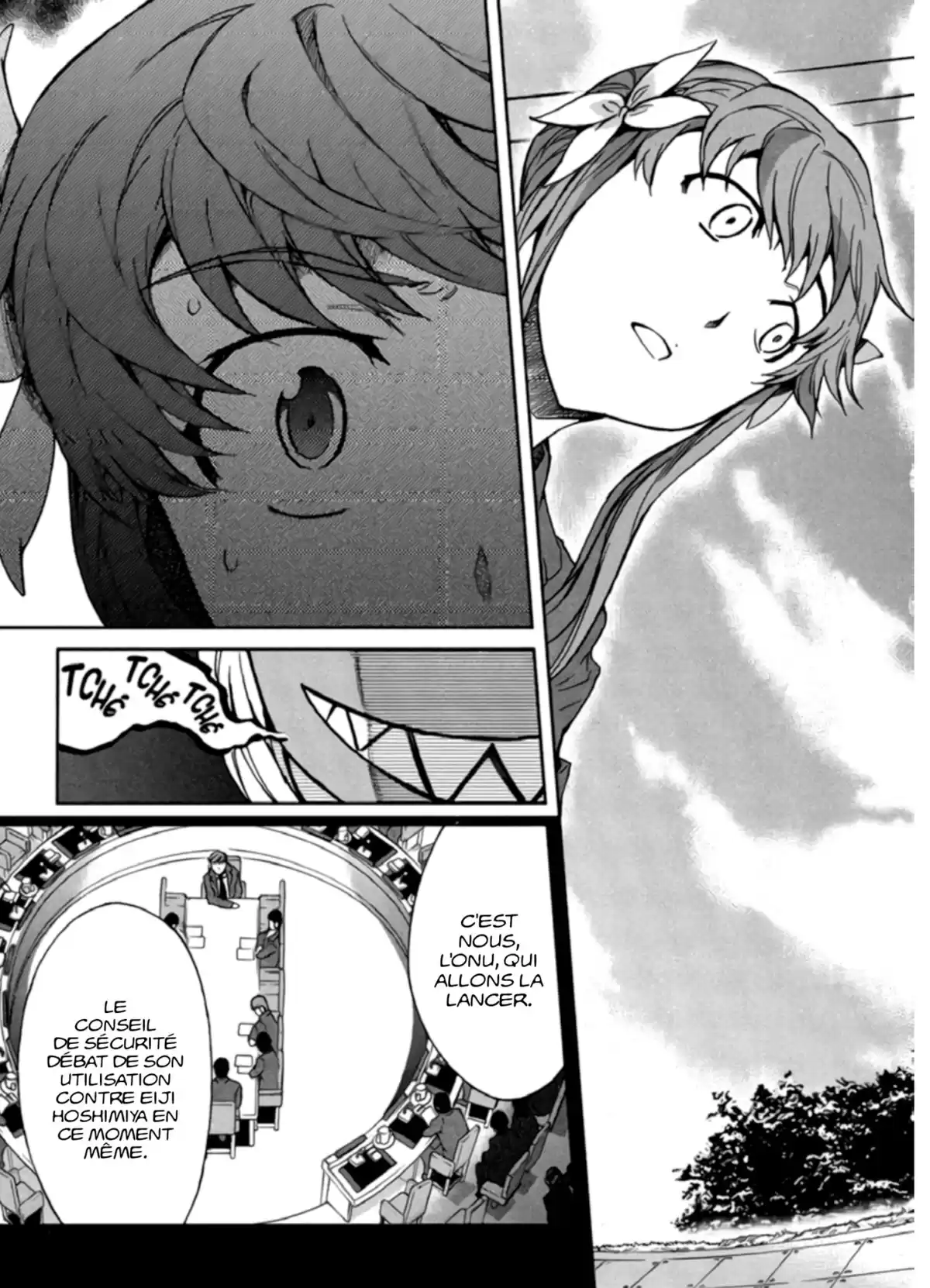 Big Order Volume 2 page 91