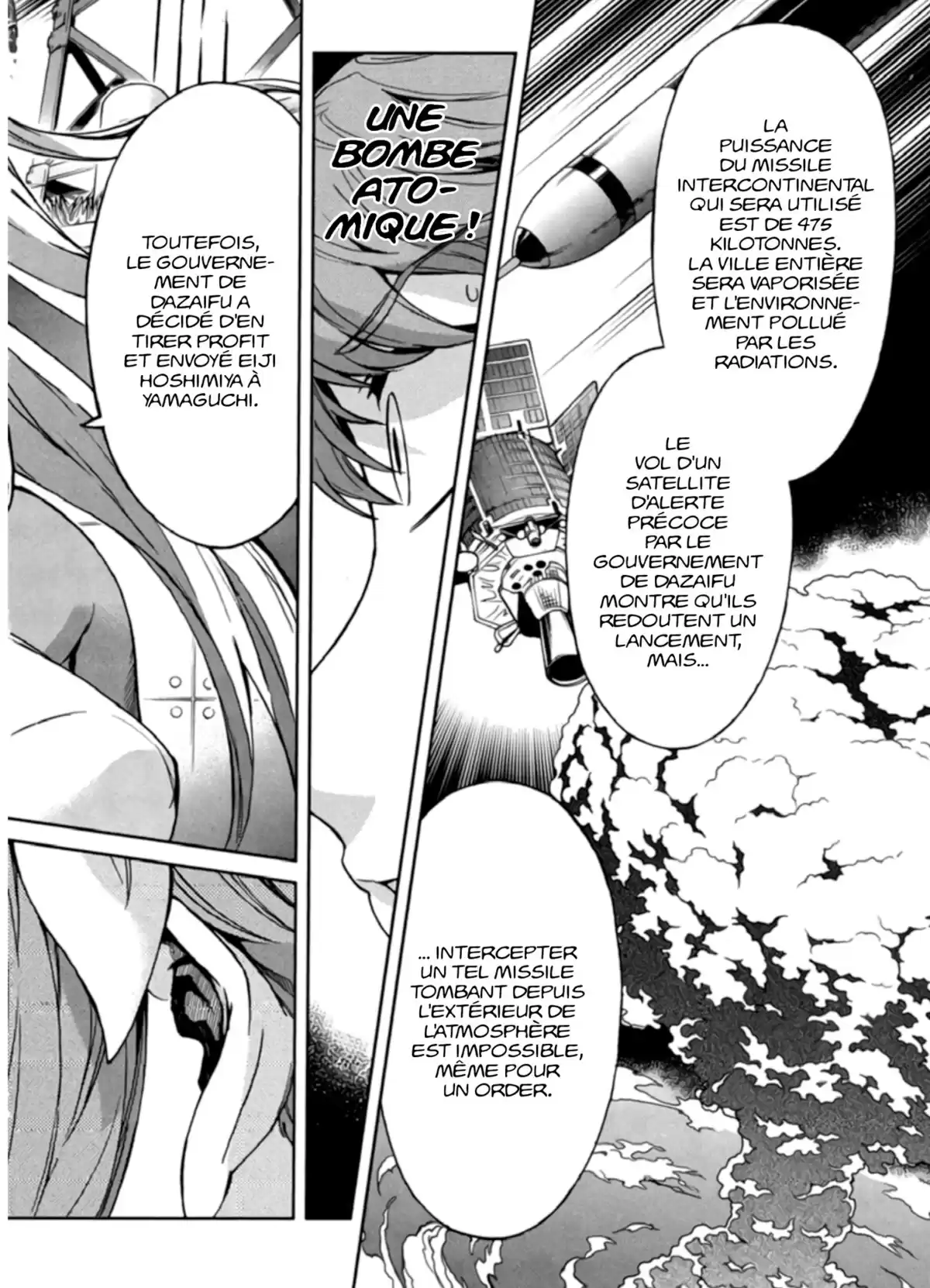 Big Order Volume 2 page 92