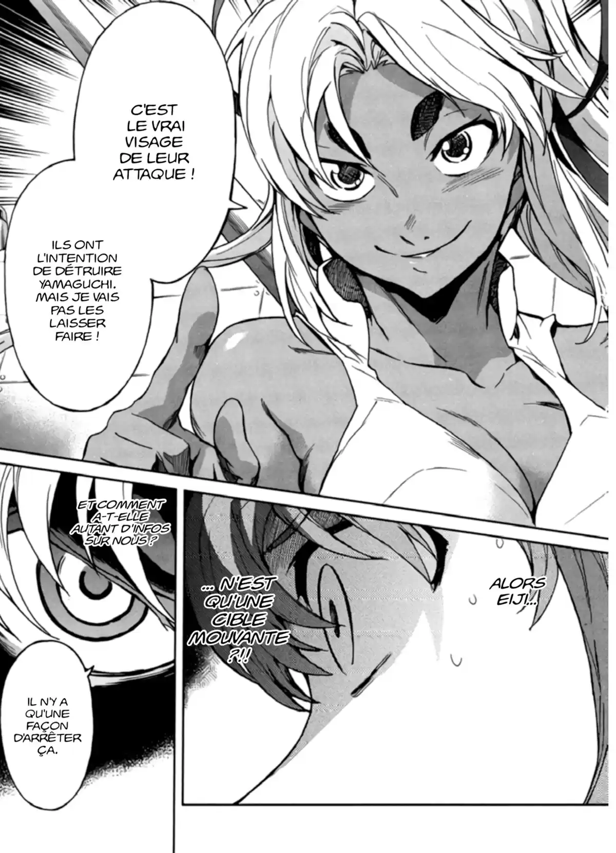 Big Order Volume 2 page 93