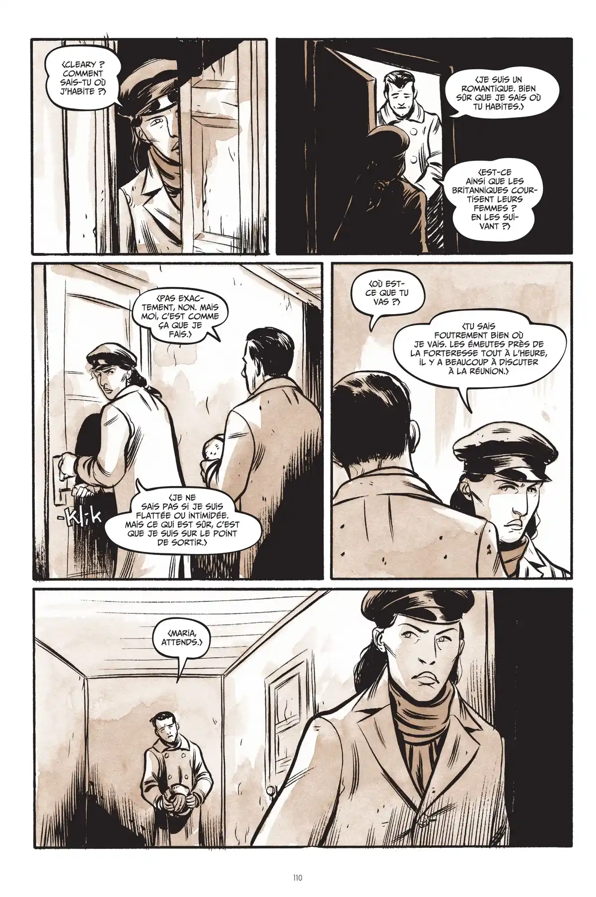 Petrograd Volume 1 page 103