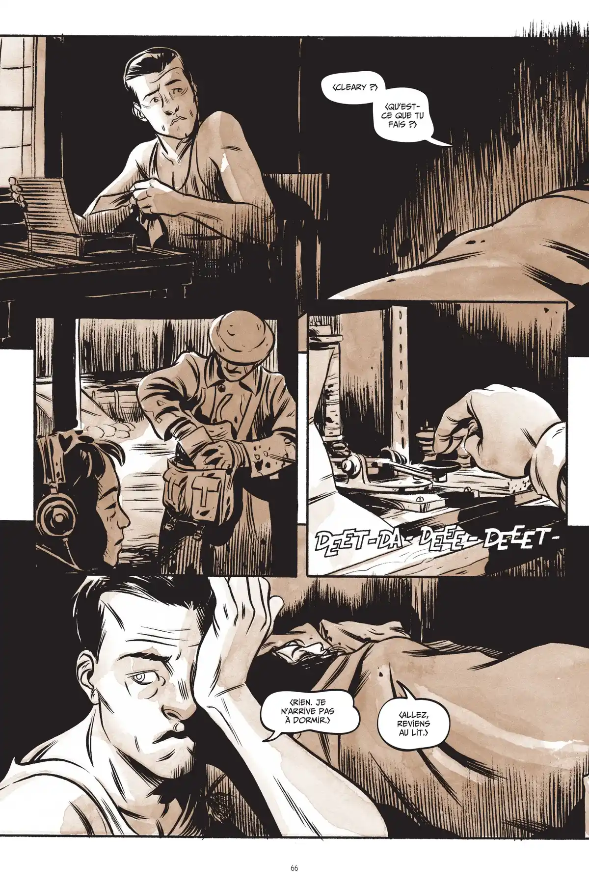 Petrograd Volume 1 page 60