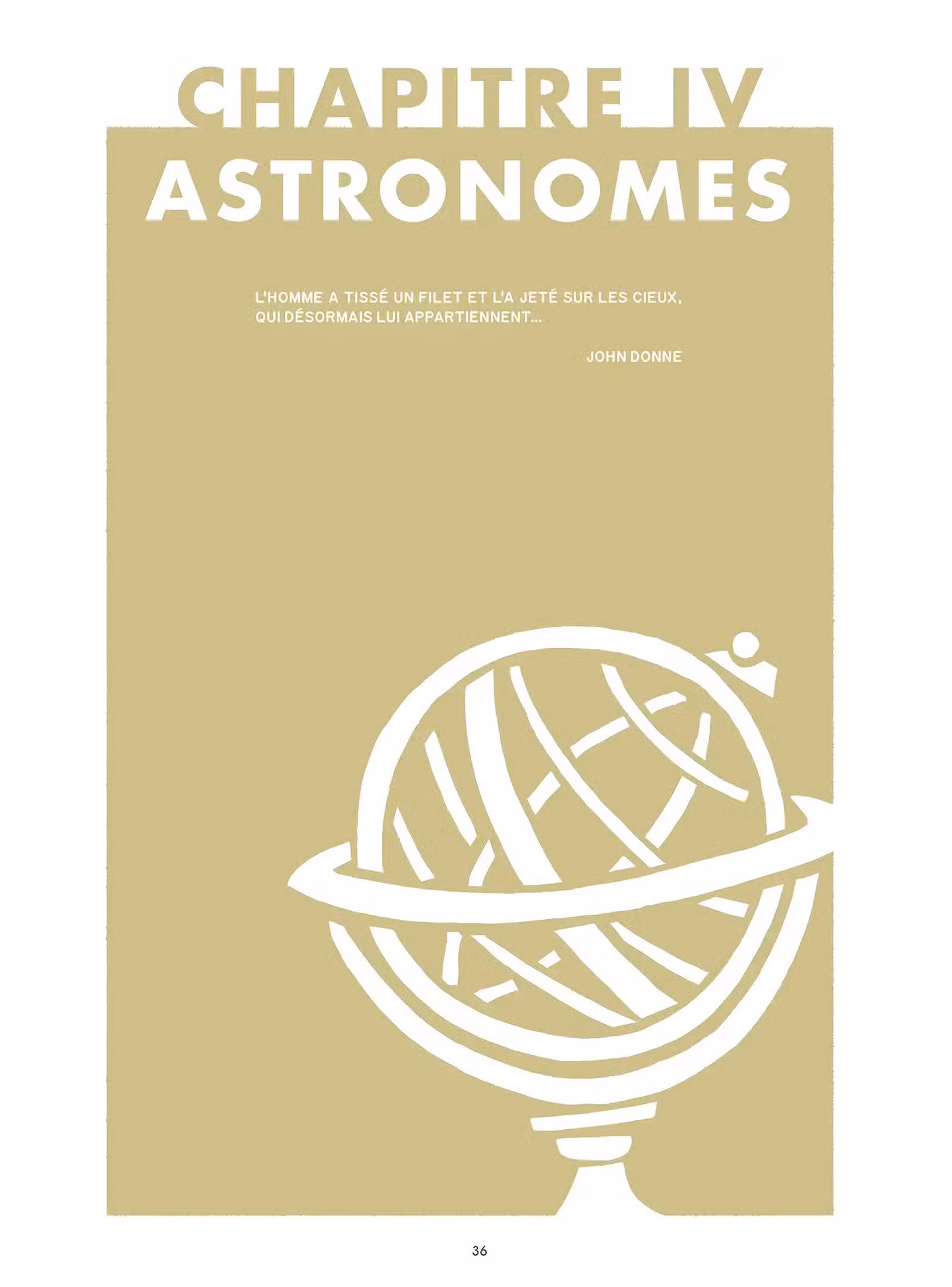 Apollo 11 – Comment on a marché sur la Lune Volume 1 page 32