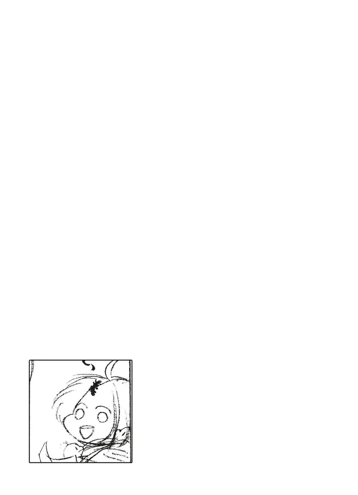 Chroniques de Lapicyan Volume 1 page 112