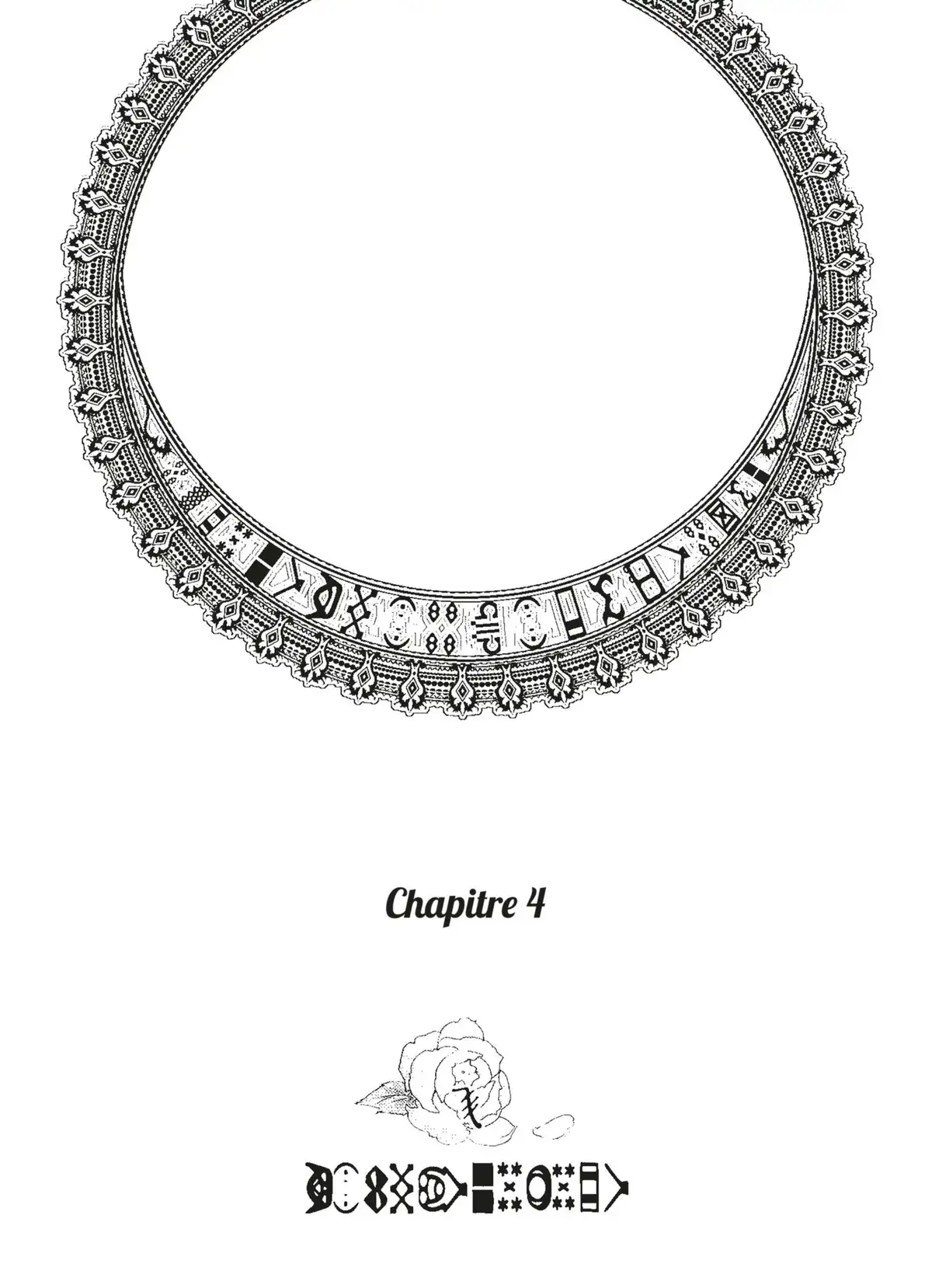 Chroniques de Lapicyan Volume 1 page 113