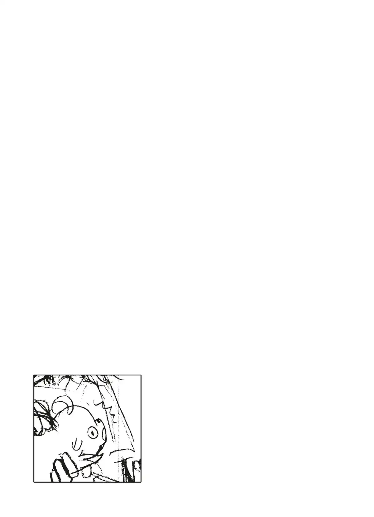 Chroniques de Lapicyan Volume 1 page 143