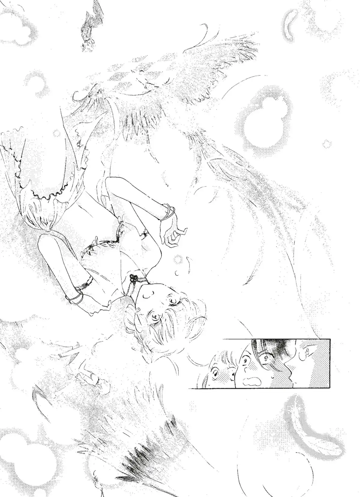Chroniques de Lapicyan Volume 1 page 89