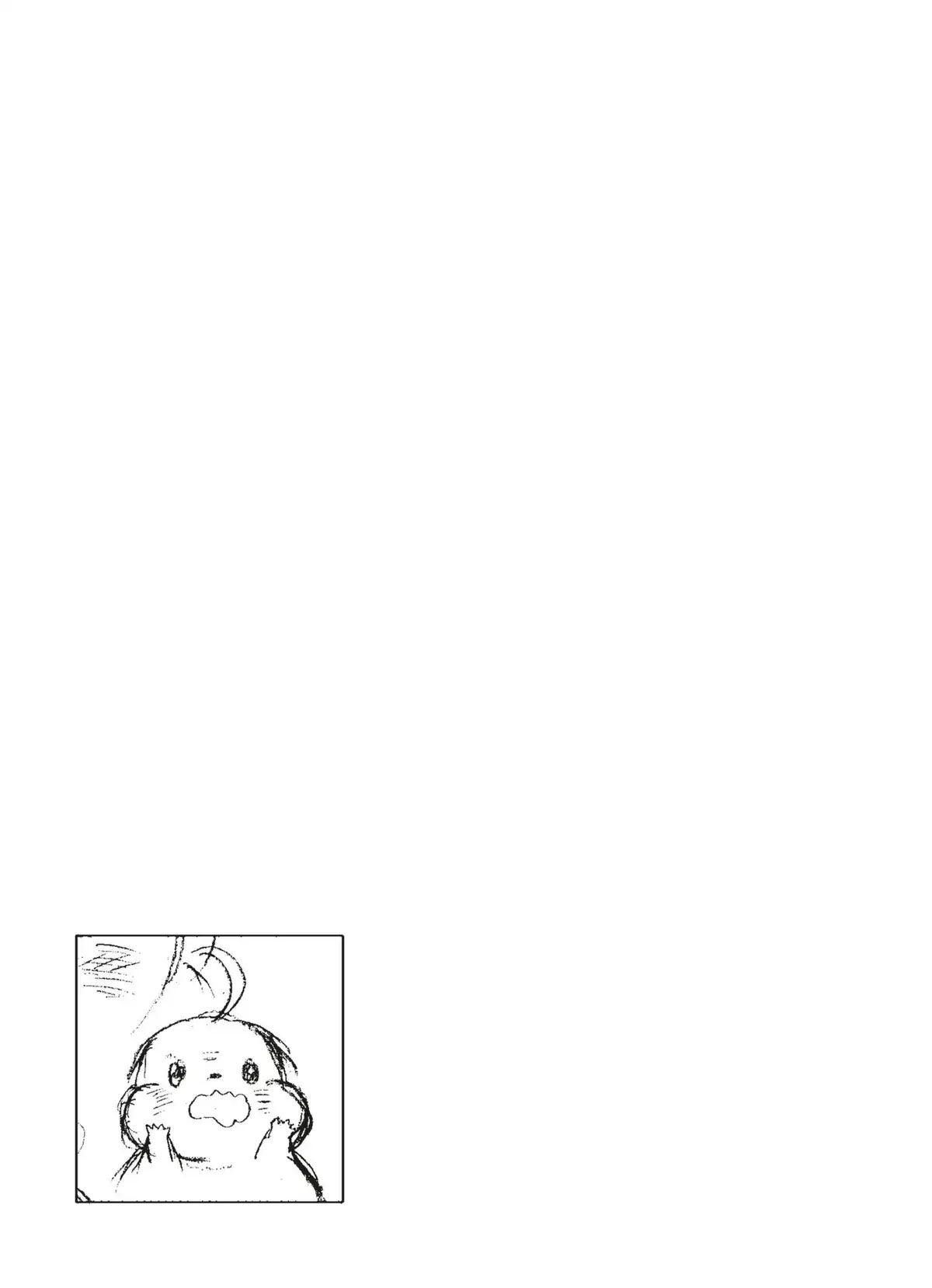 Chroniques de Lapicyan Volume 1 page 95