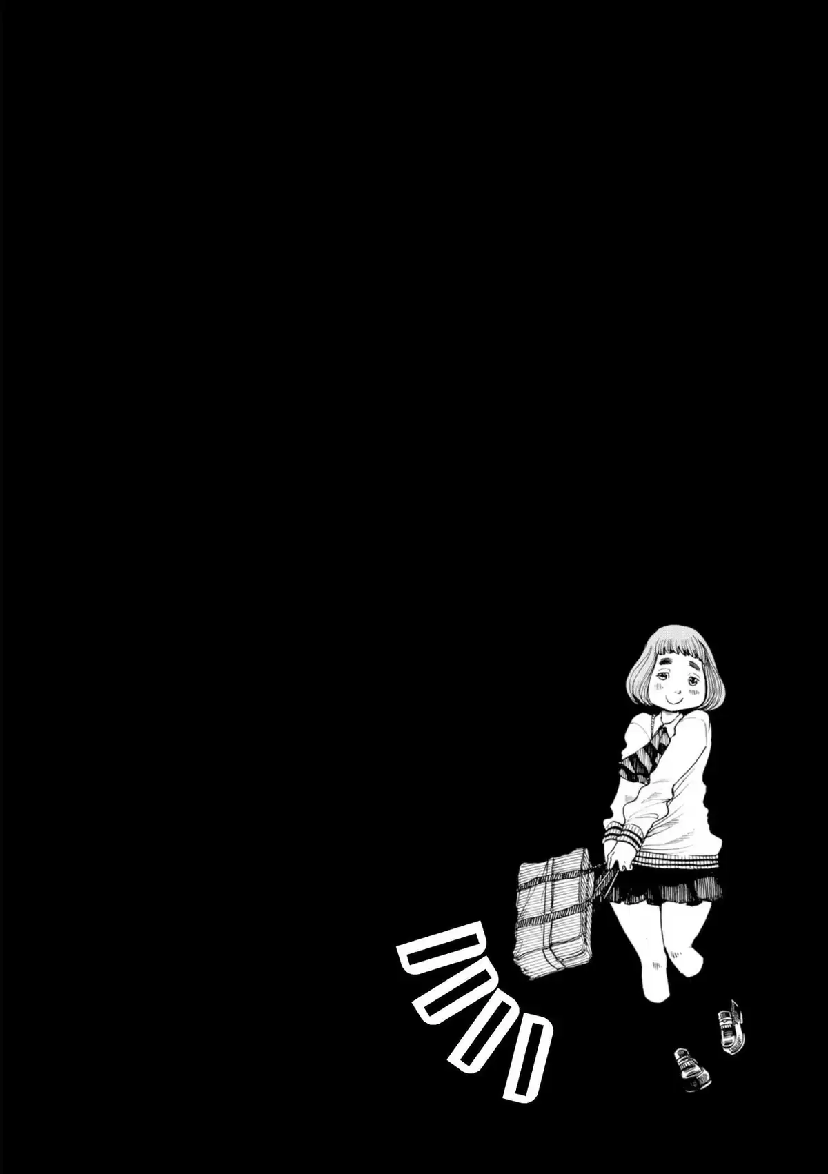 Dead Dead Demon’s DeDeDeDeDestruction Volume 2 page 61