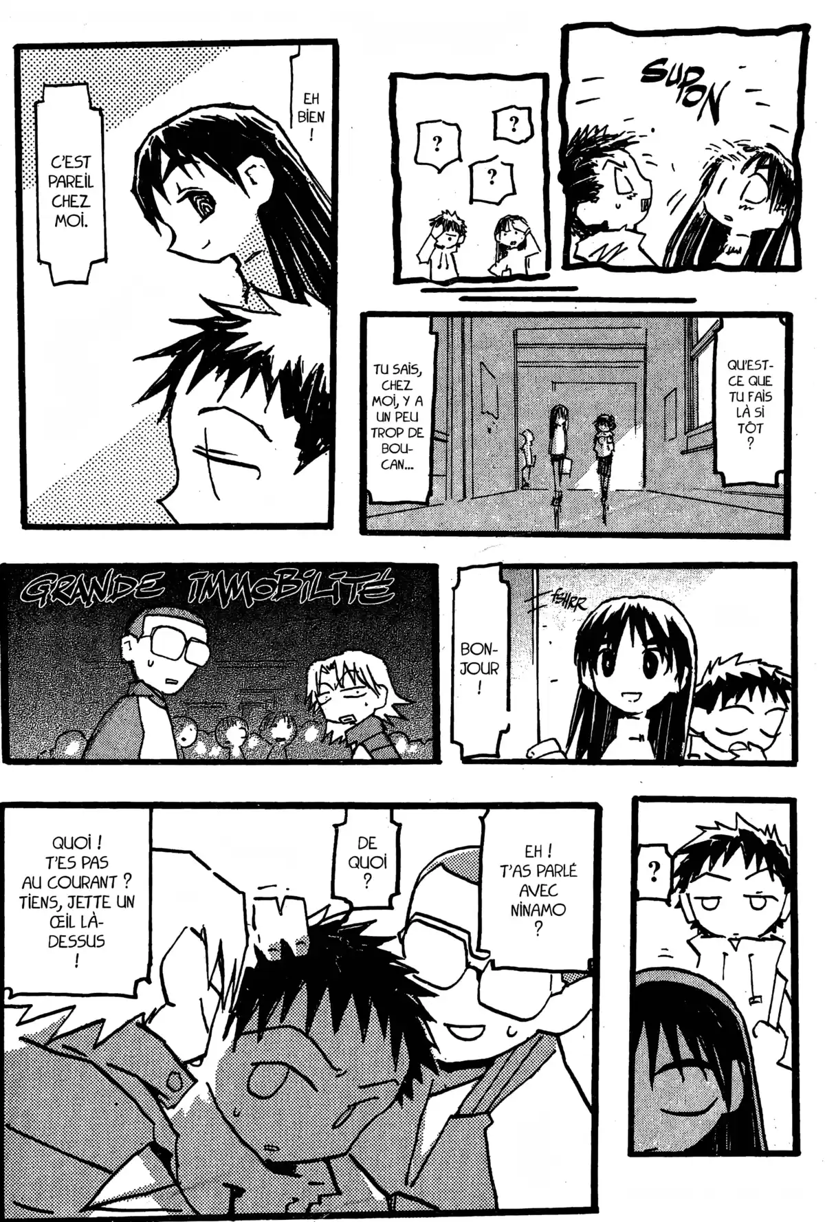 FLCL – Fuli Culi Volume 2 page 10