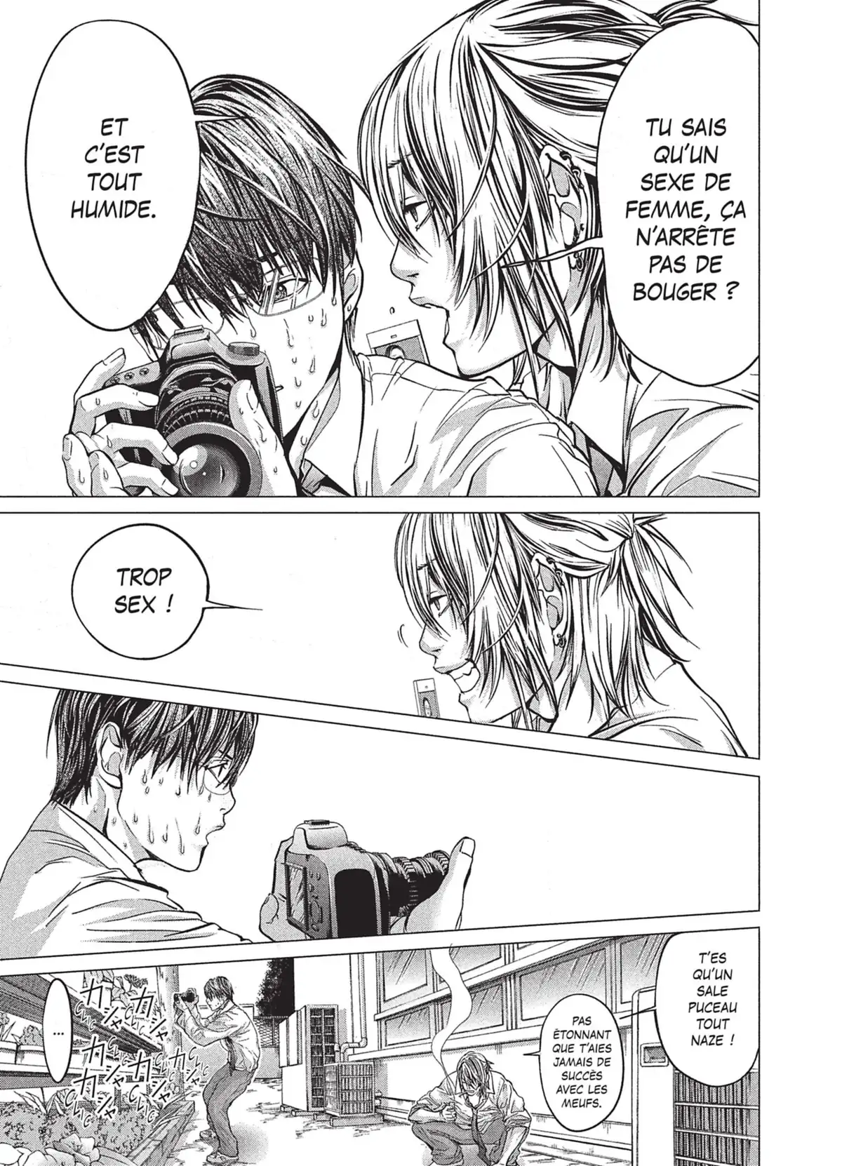 Minimum Volume 1 page 10