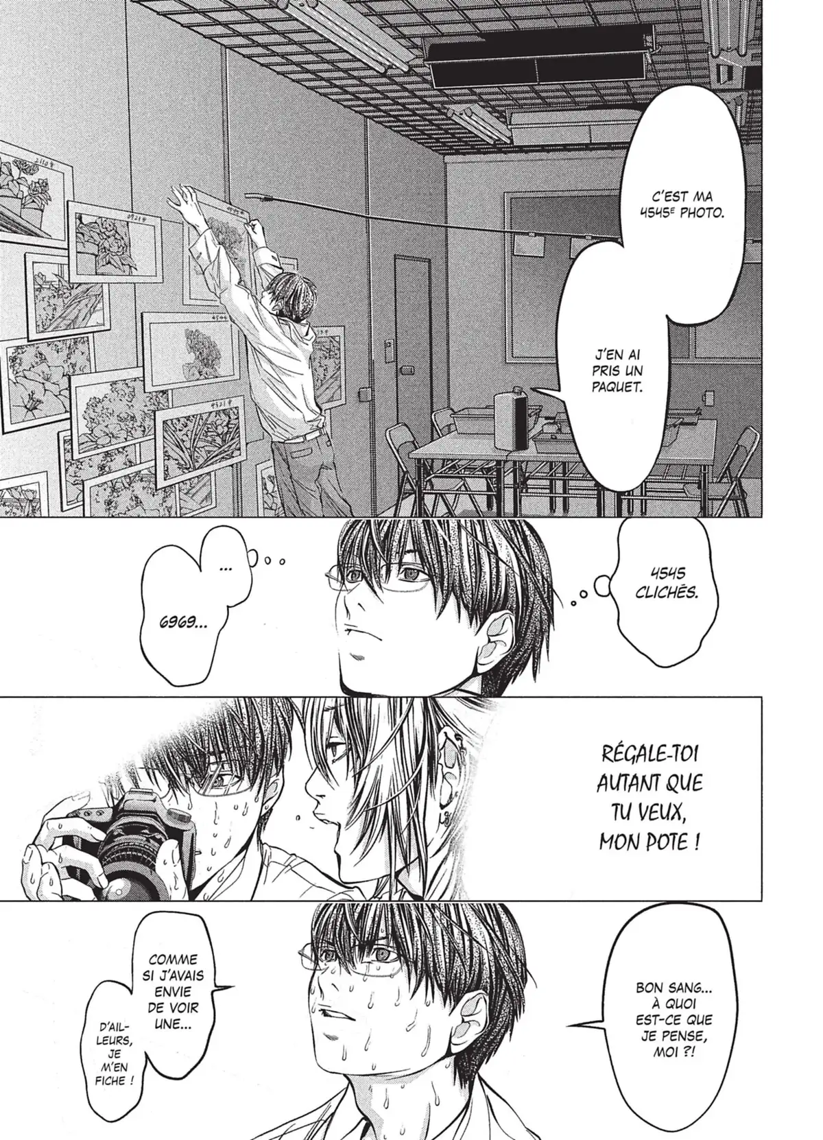 Minimum Volume 1 page 12