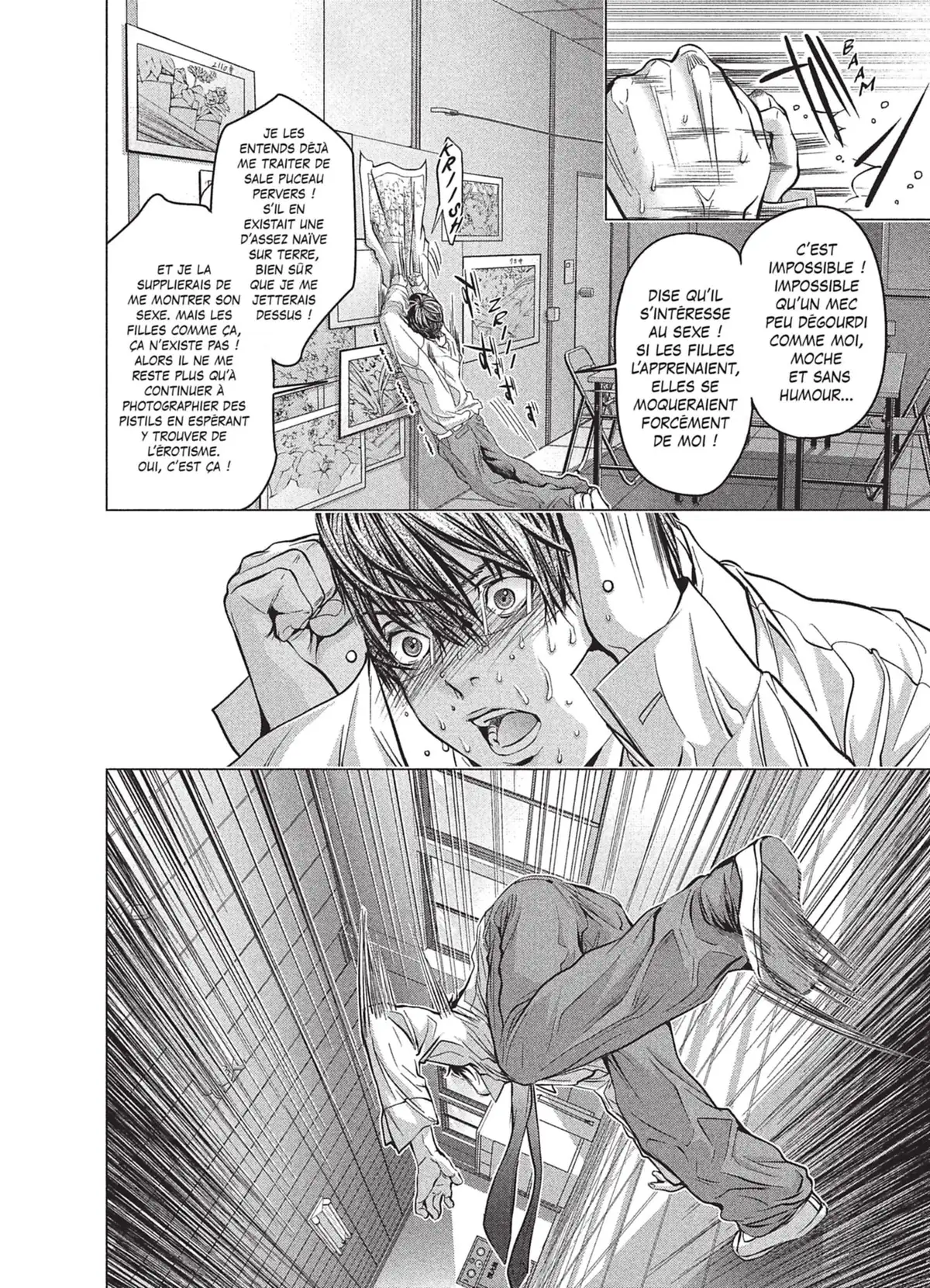 Minimum Volume 1 page 13