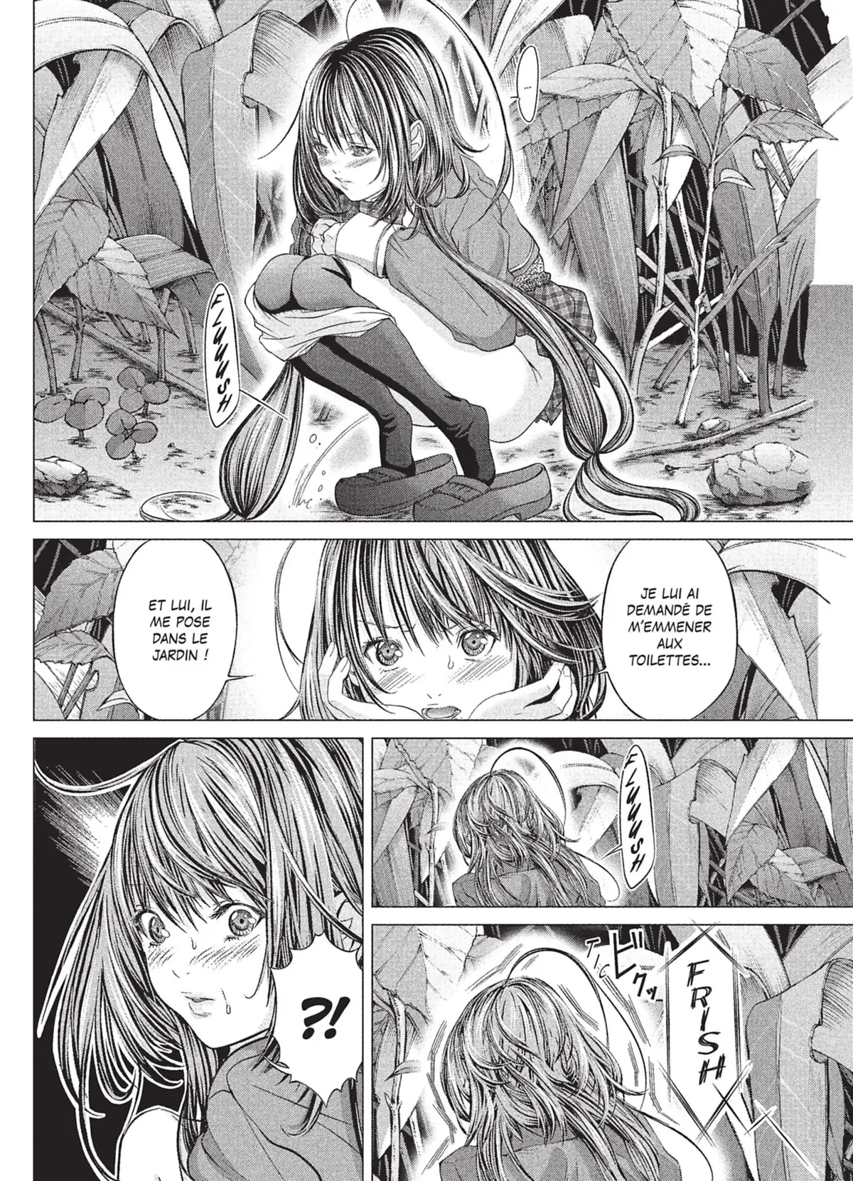 Minimum Volume 1 page 149